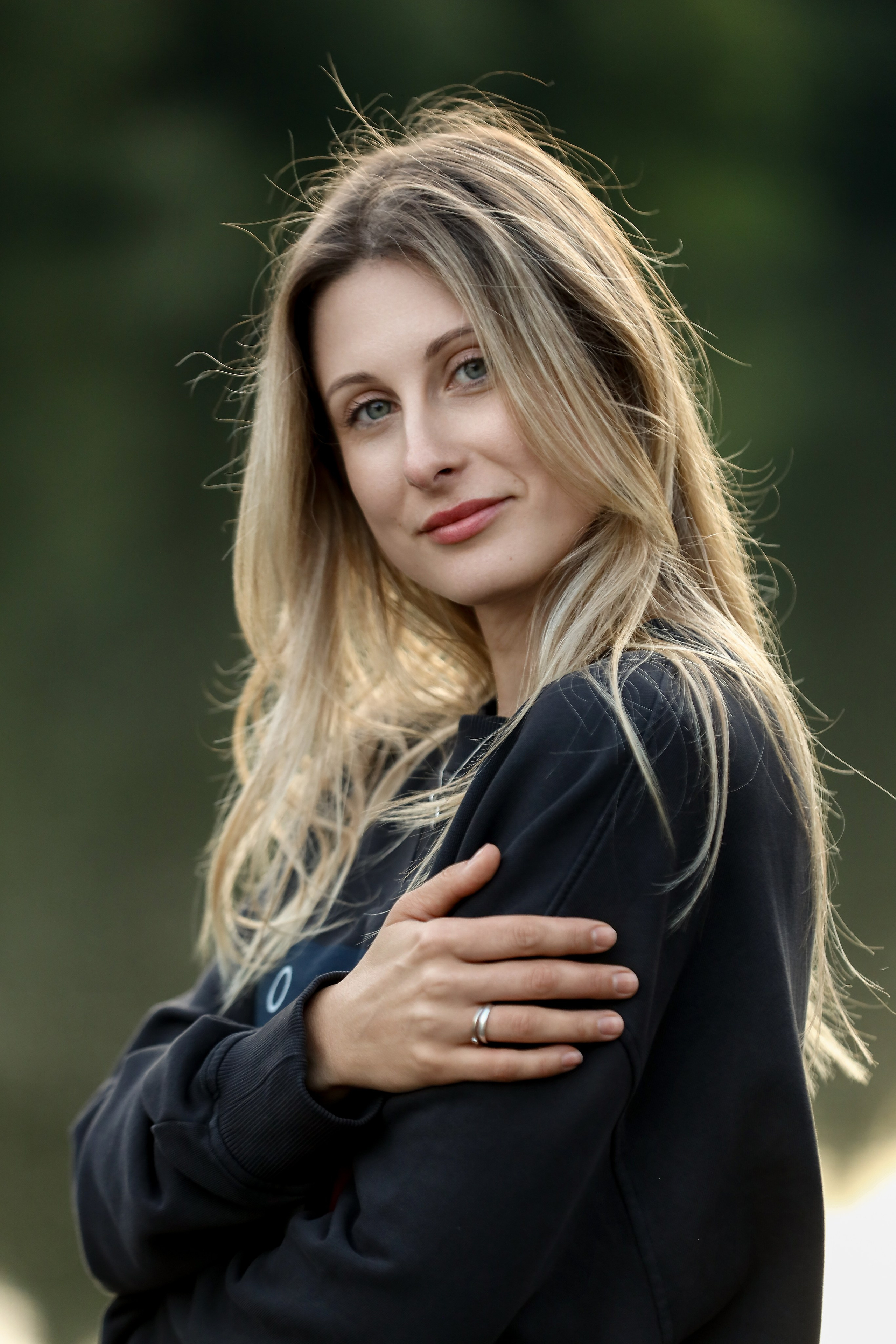 Летний корпоратив Arlight. Фотограф Антон Чупринин