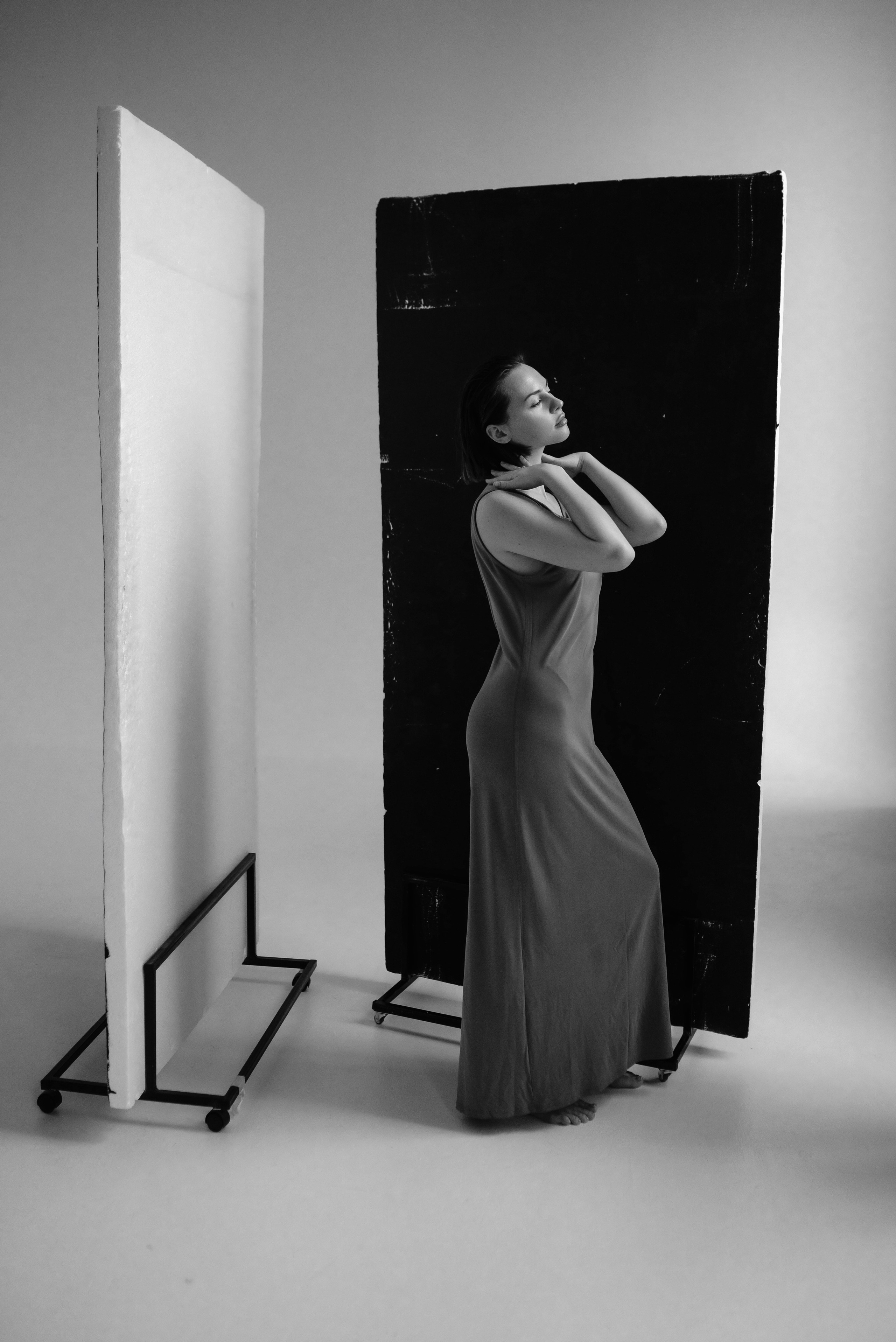 Света. Семейный и портретный фотограф Нижний Новгород