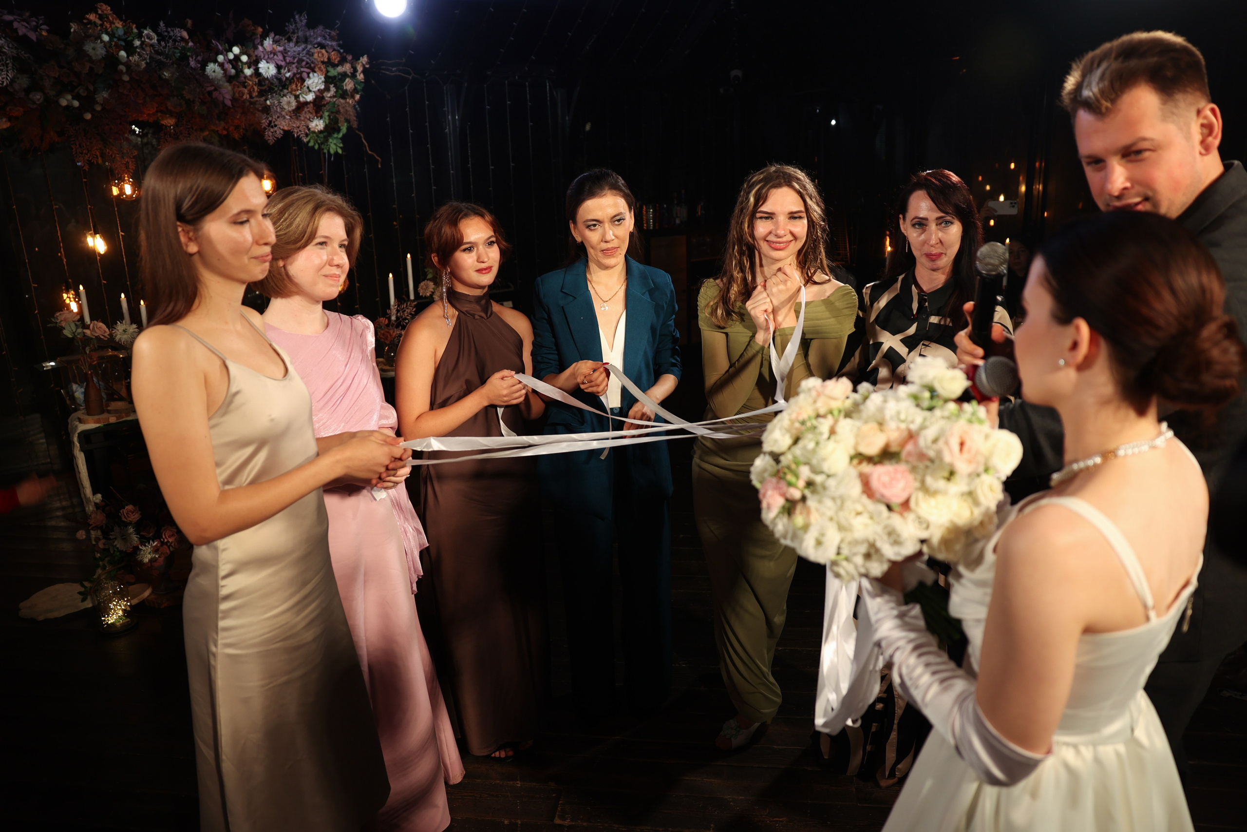 Green-house. Главная