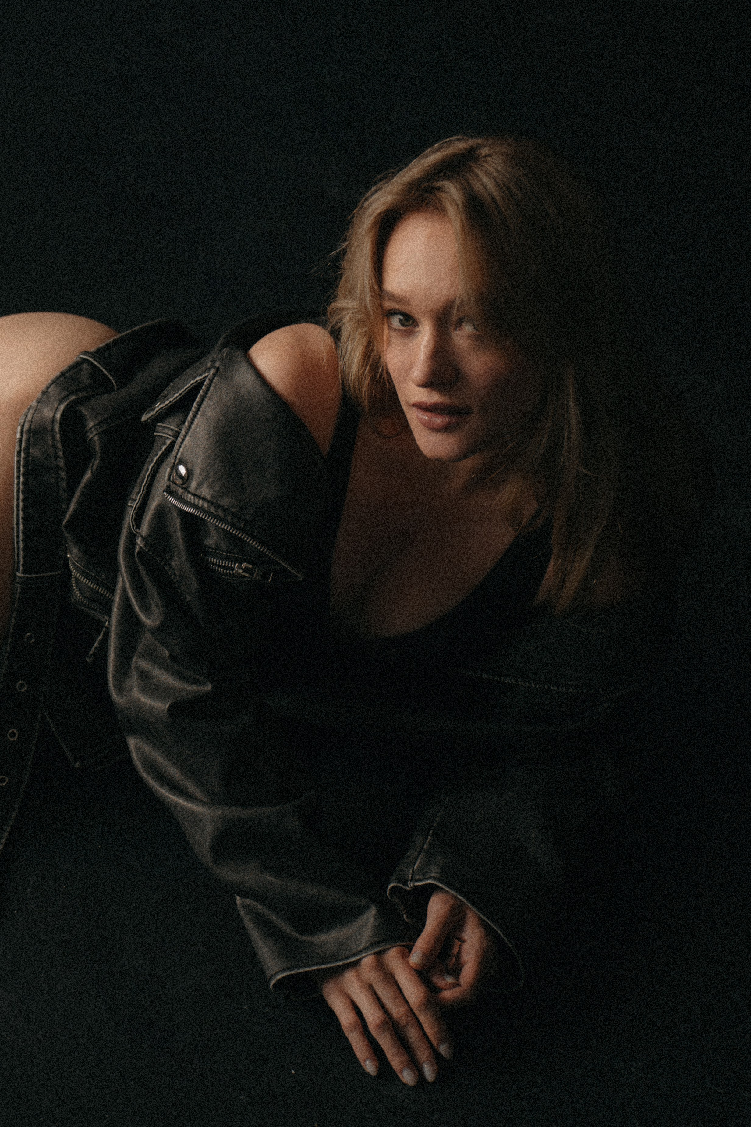 21 match. Фотограф, Видеограф Новосибирск