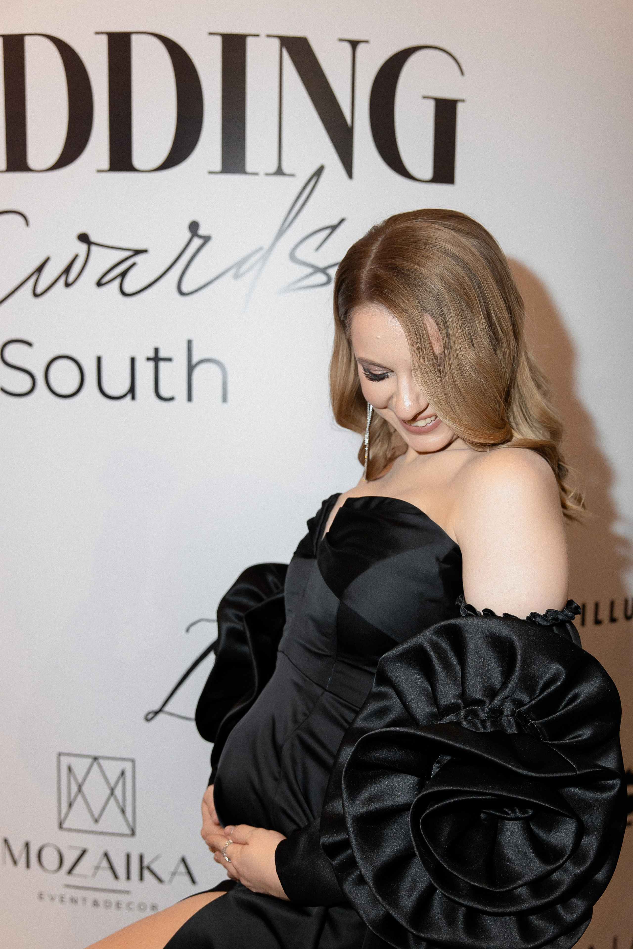 Wedding Awards Ug 2023. Свадебный фотограф в Ростове-на-Дону