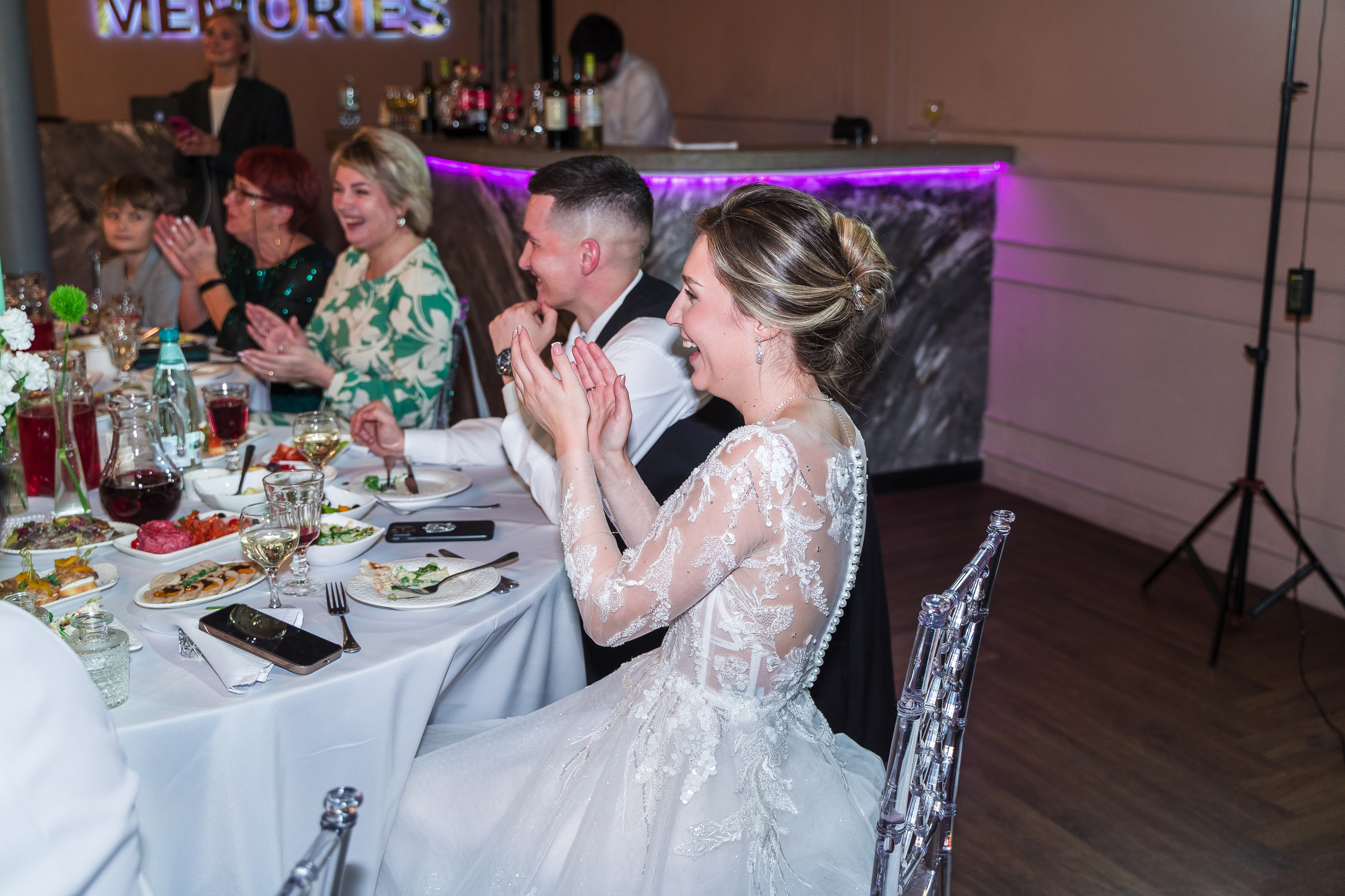 Евгений + Елена