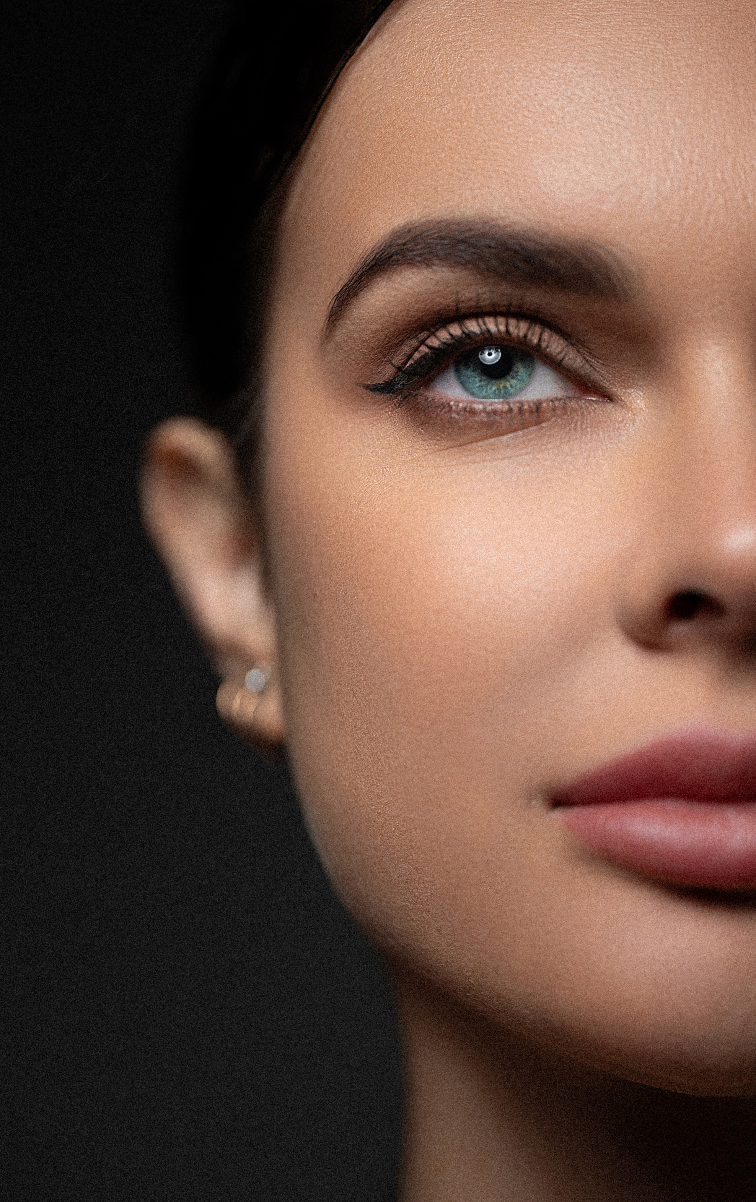 Индивидуальные фотосессии. Фотограф Алматы Ольга Колокольникова