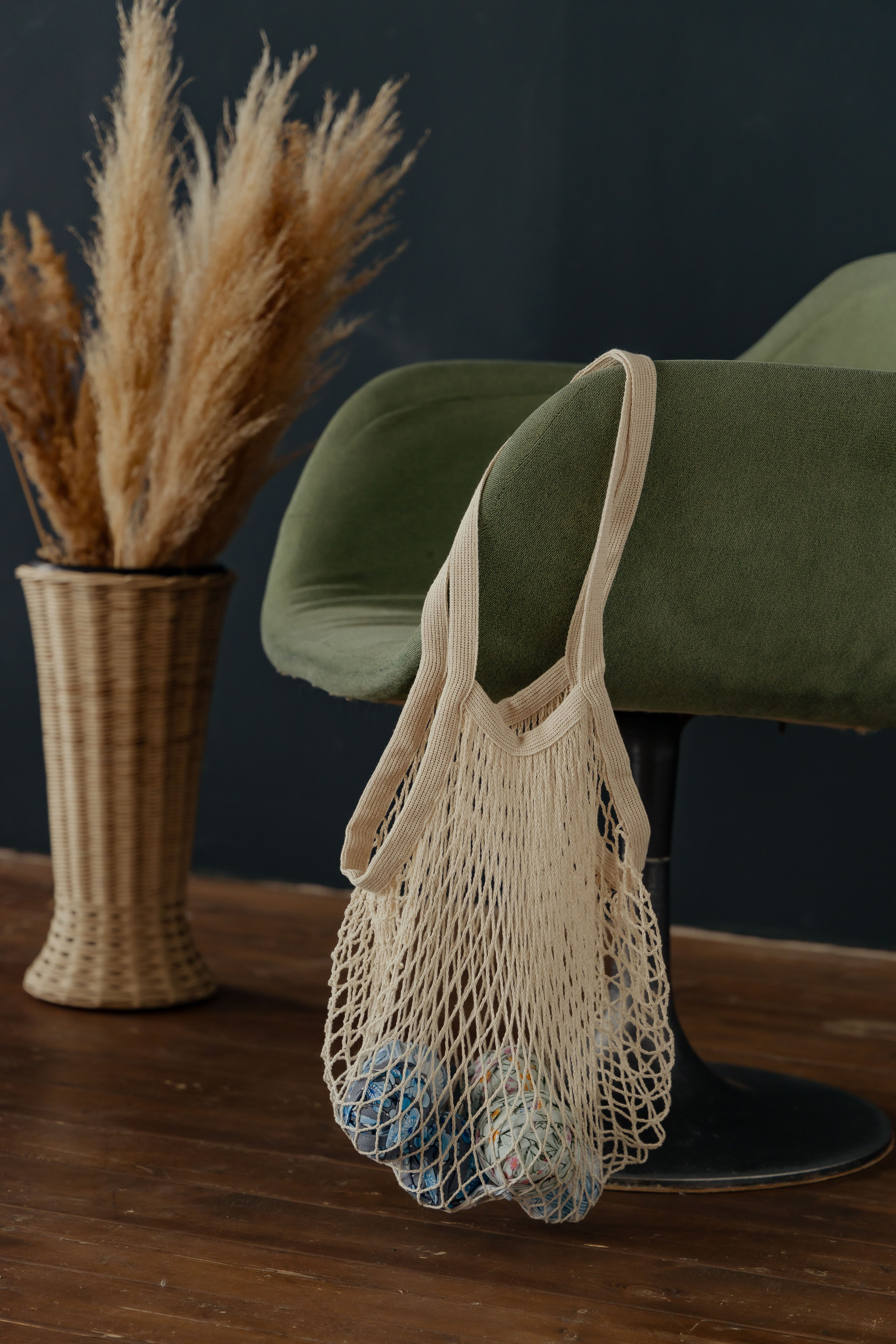 Контент для владелицы швейным производством. Фотограф в Барнауле Юлия Яковлева