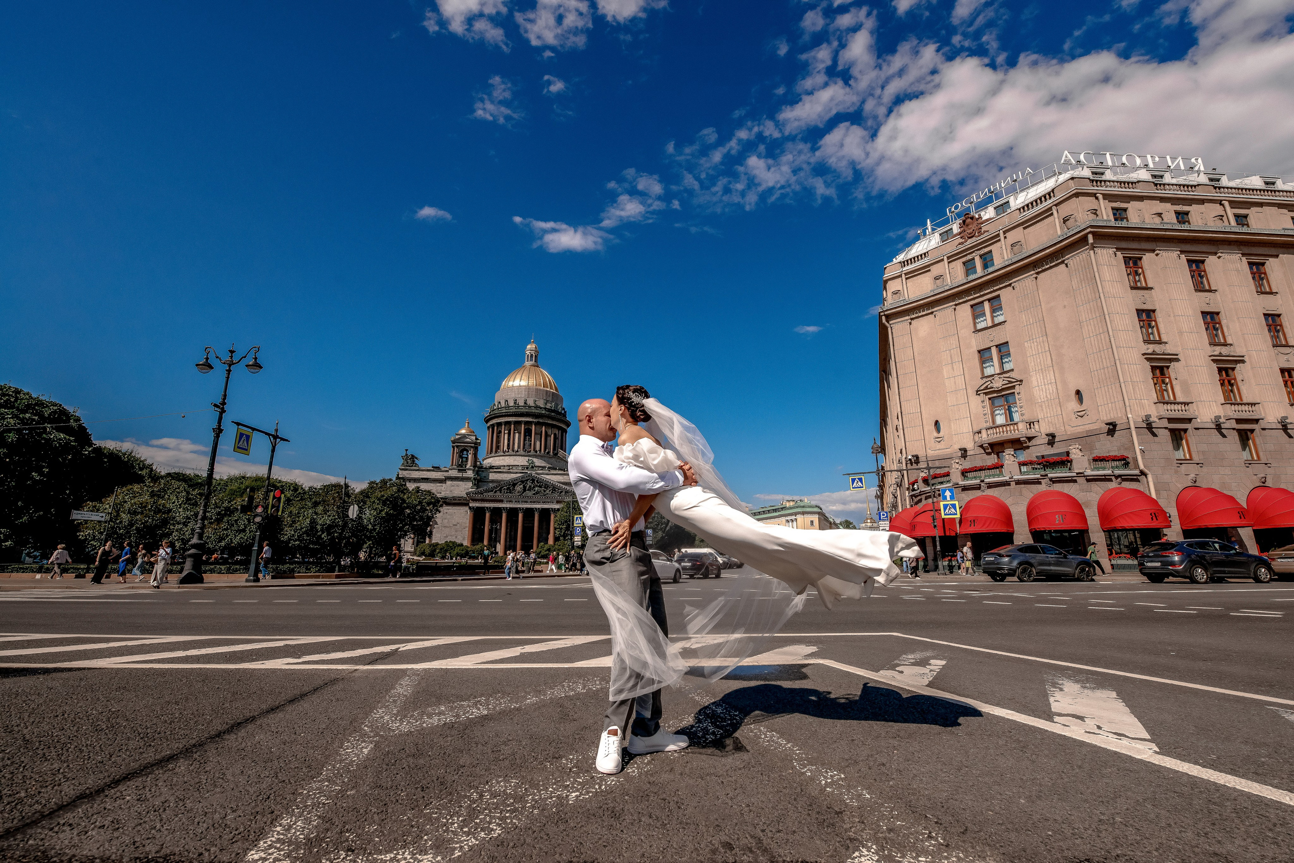 TOP-500 Самые красивые и лучшие свадебные фотографии от профессионального свадебного фотографа в Санкт-Петербурге Ширяева Дениса. Портретный, семейный и свадебный фотограф в Санкт-Петербурге и в Пушкине Ширяев Денис