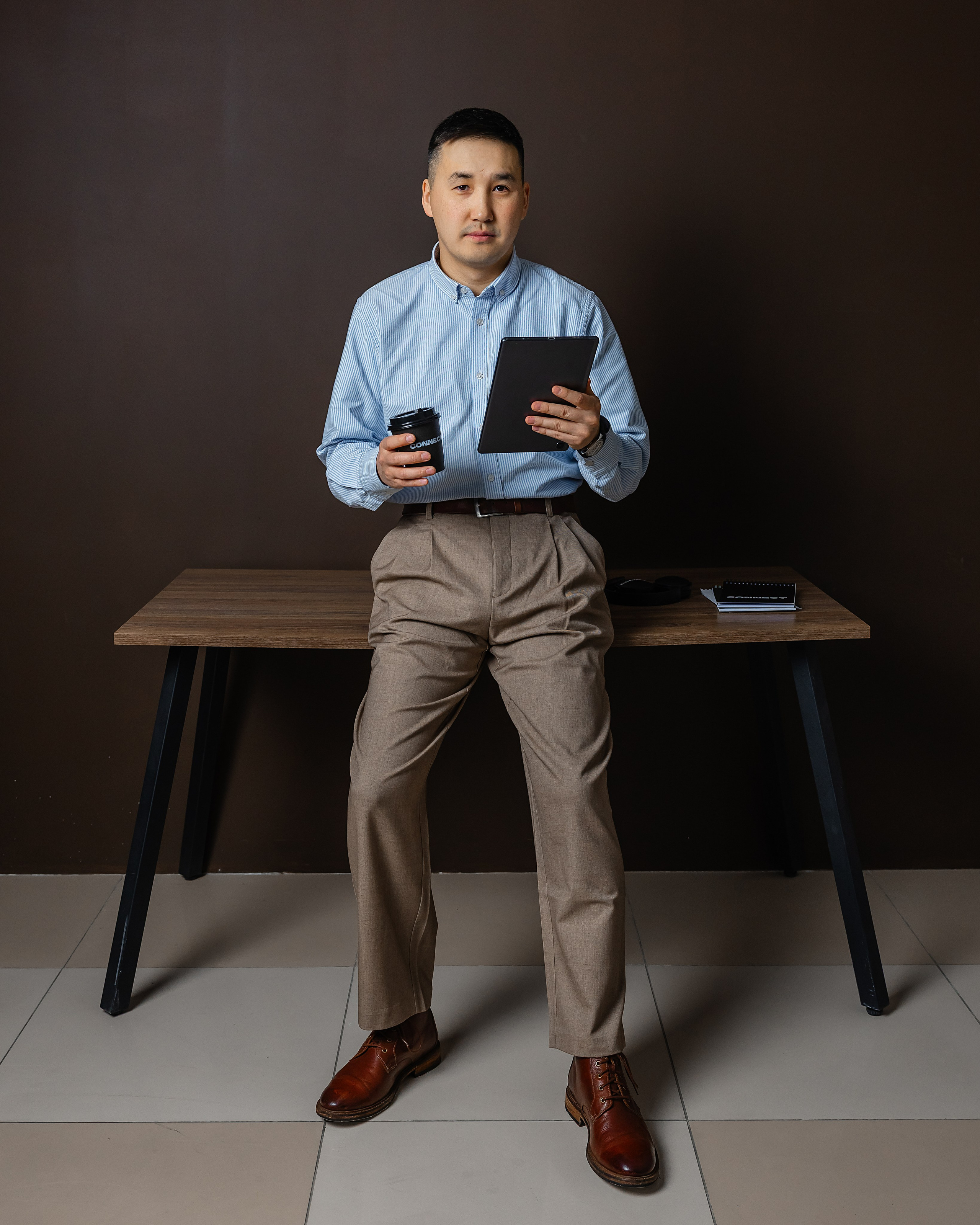 @connect_club_. Фотограф и видеограф в Улан-Удэ: Аюна Габагуева и Артём Шаханов