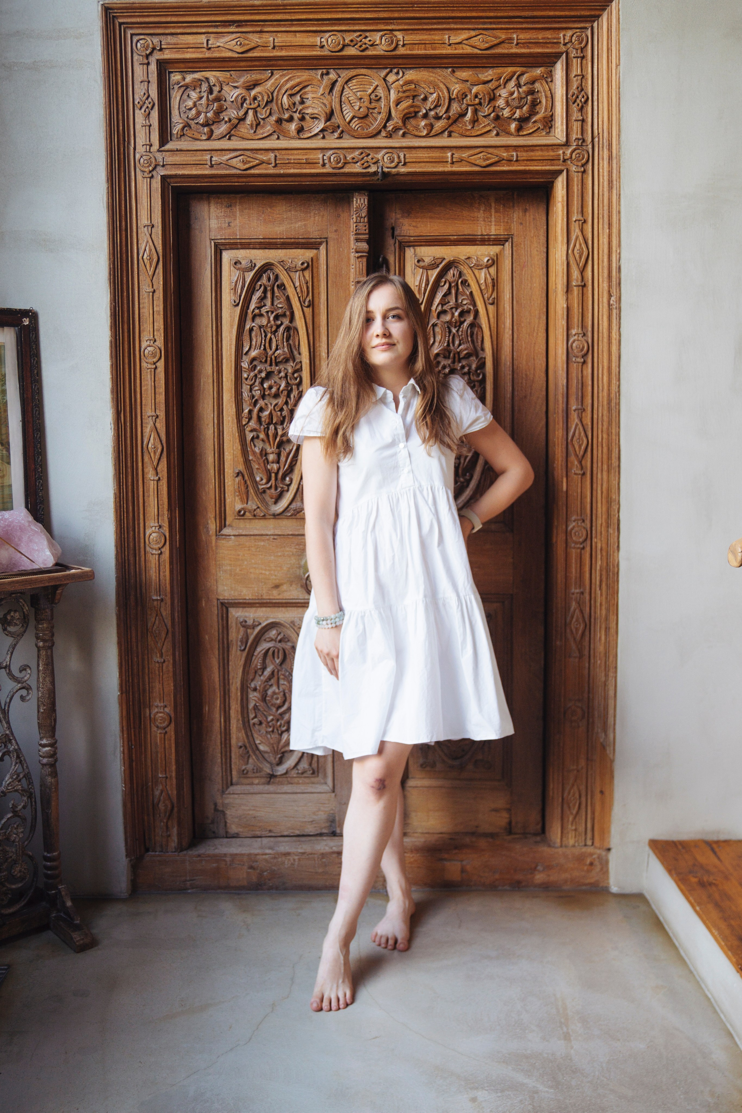 WF СLUB. Свадебный фотограф в Москве Кристина Чехова