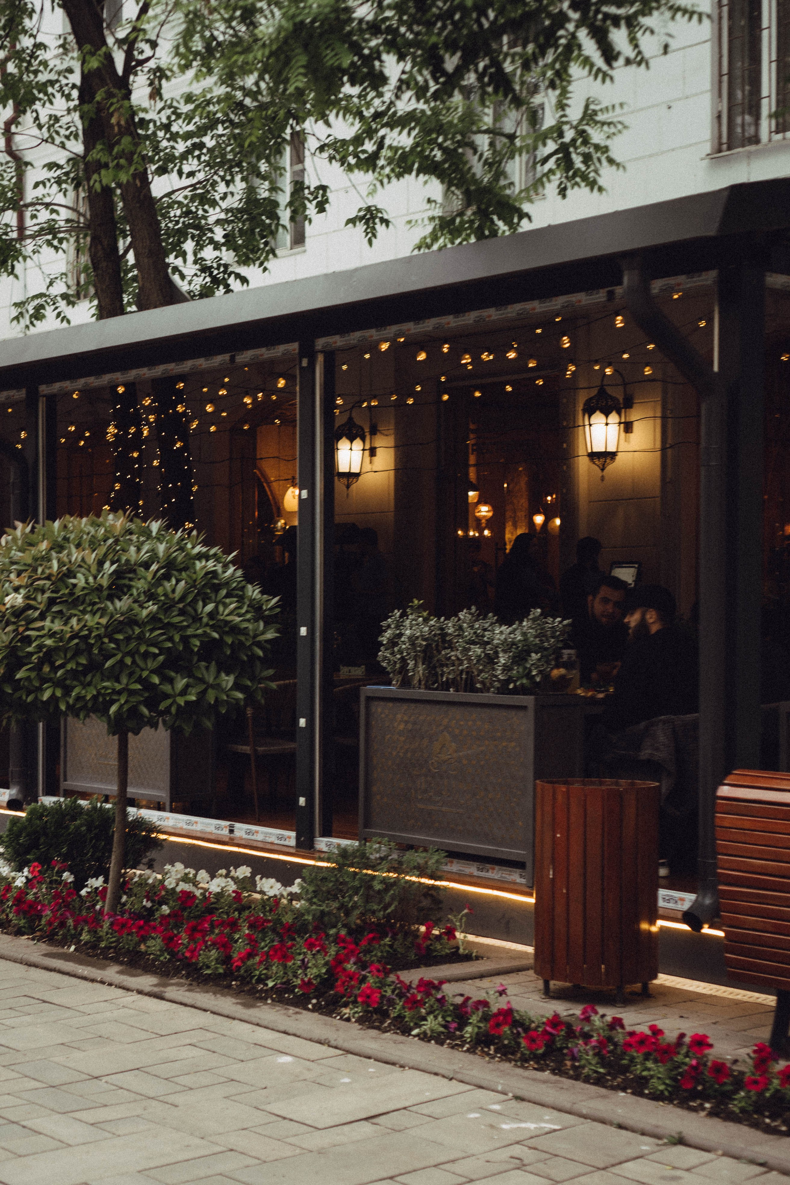 Кавказ. Профессиональный фотограф, Санкт-Петербург — Виктория Богомолова