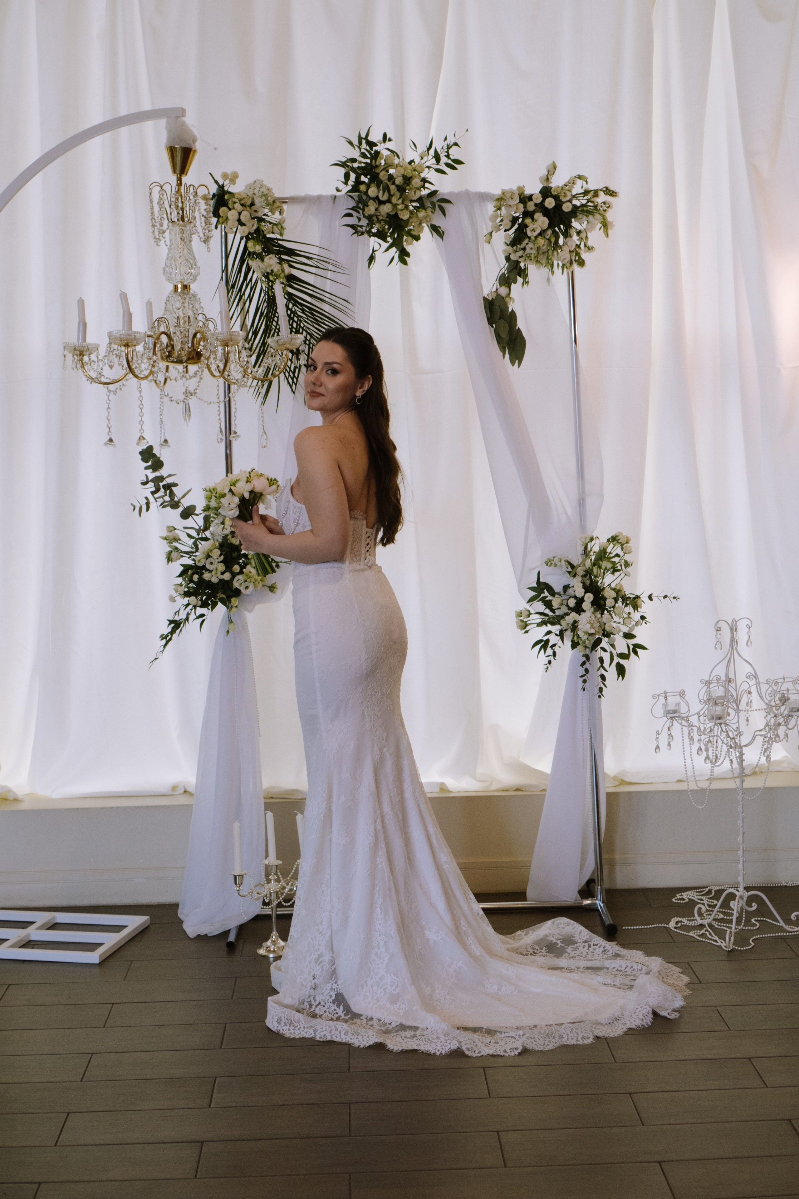 СВАДЕБНЫЙ БАНКЕТ НА ВЛАДИМИРСКОЙ В САНКТ-ПЕТЕРБУРГЕ (КАМЕРНАЯ СВАДЬБА). Профессиональный фотограф, Санкт-Петербург — Виктория Богомолова