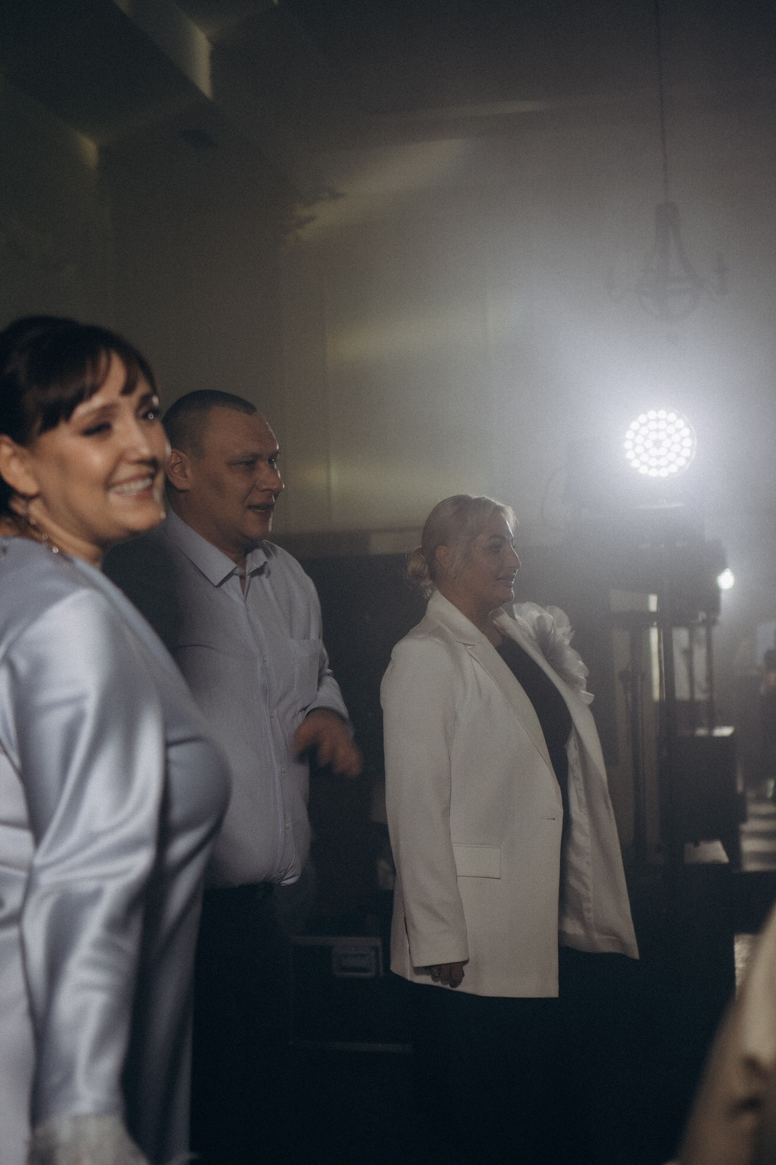 ПОЛНЫЙ СВАДЕБНЫЙ ДЕНЬ 8 ЧАСОВ. Профессиональный фотограф, Санкт-Петербург — Виктория Богомолова