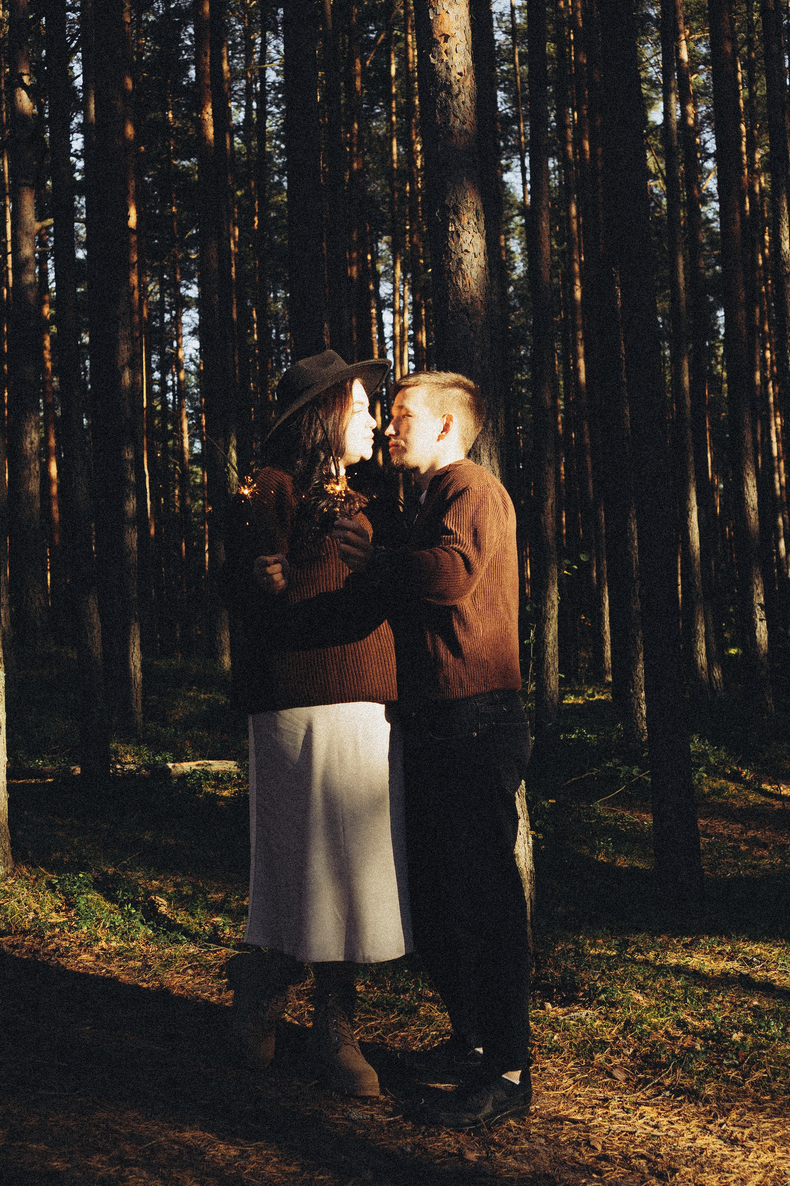 Прогулка по Финскому заливу. Профессиональный фотограф, Санкт-Петербург — Виктория Богомолова