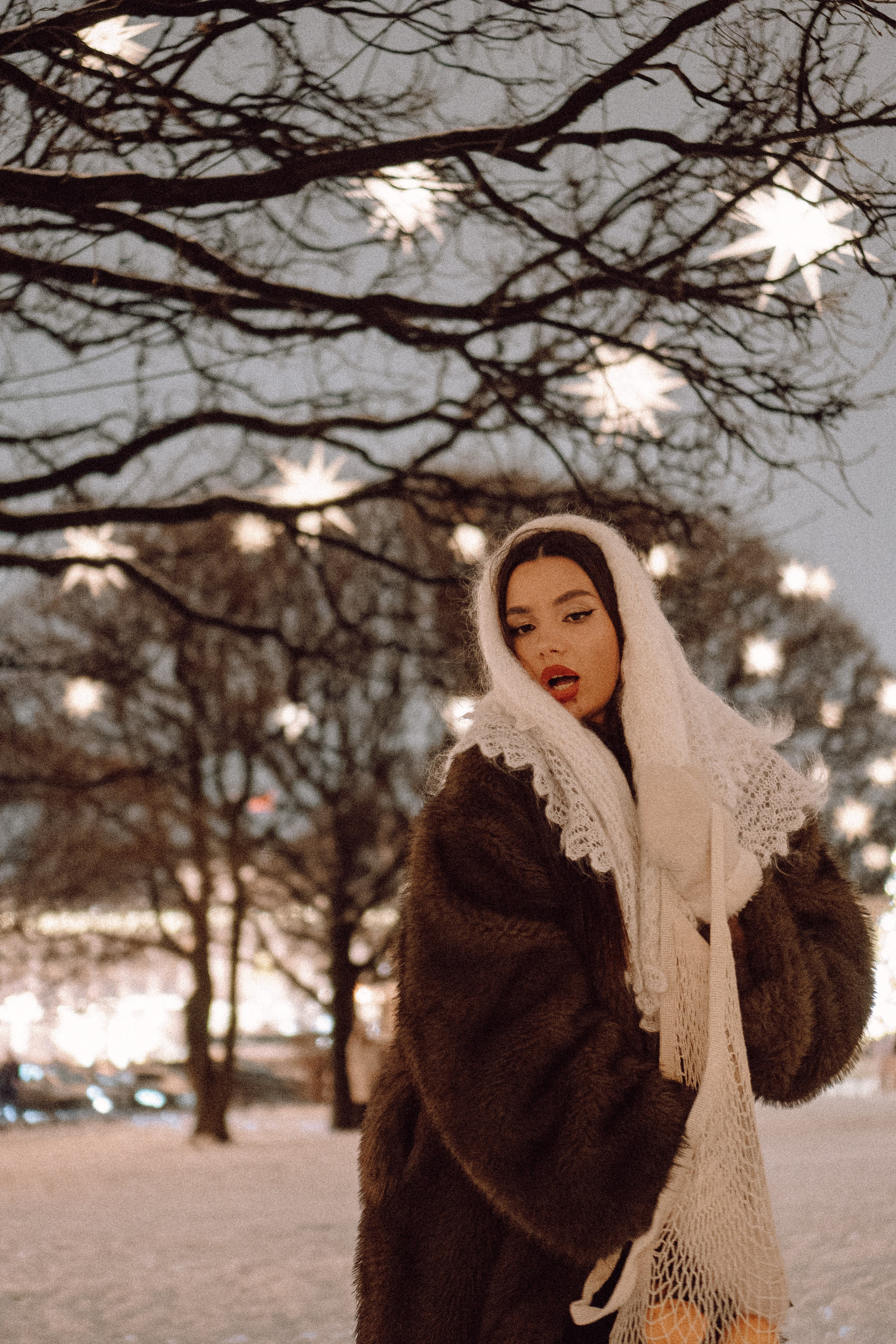 В Русском стиле. Профессиональный фотограф, Санкт-Петербург — Виктория Богомолова