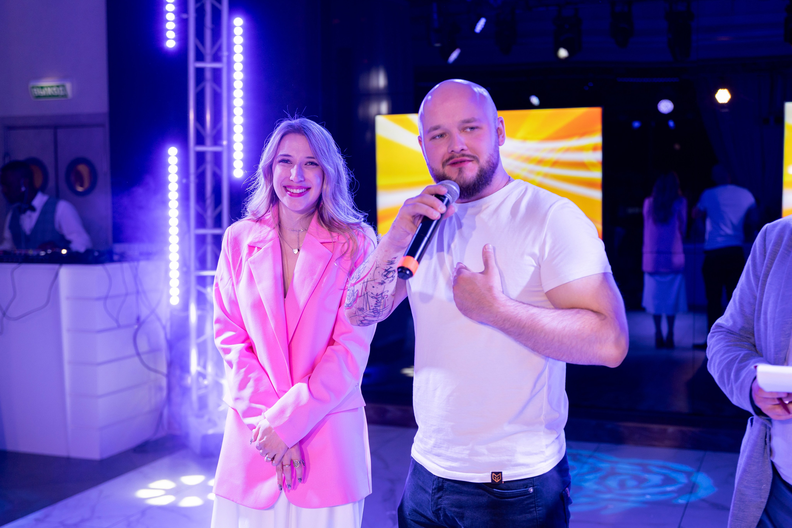 Полный свадебный день. Семейный и свадебный фотограф в Санкт-Петербурге Татьяна Швыкова