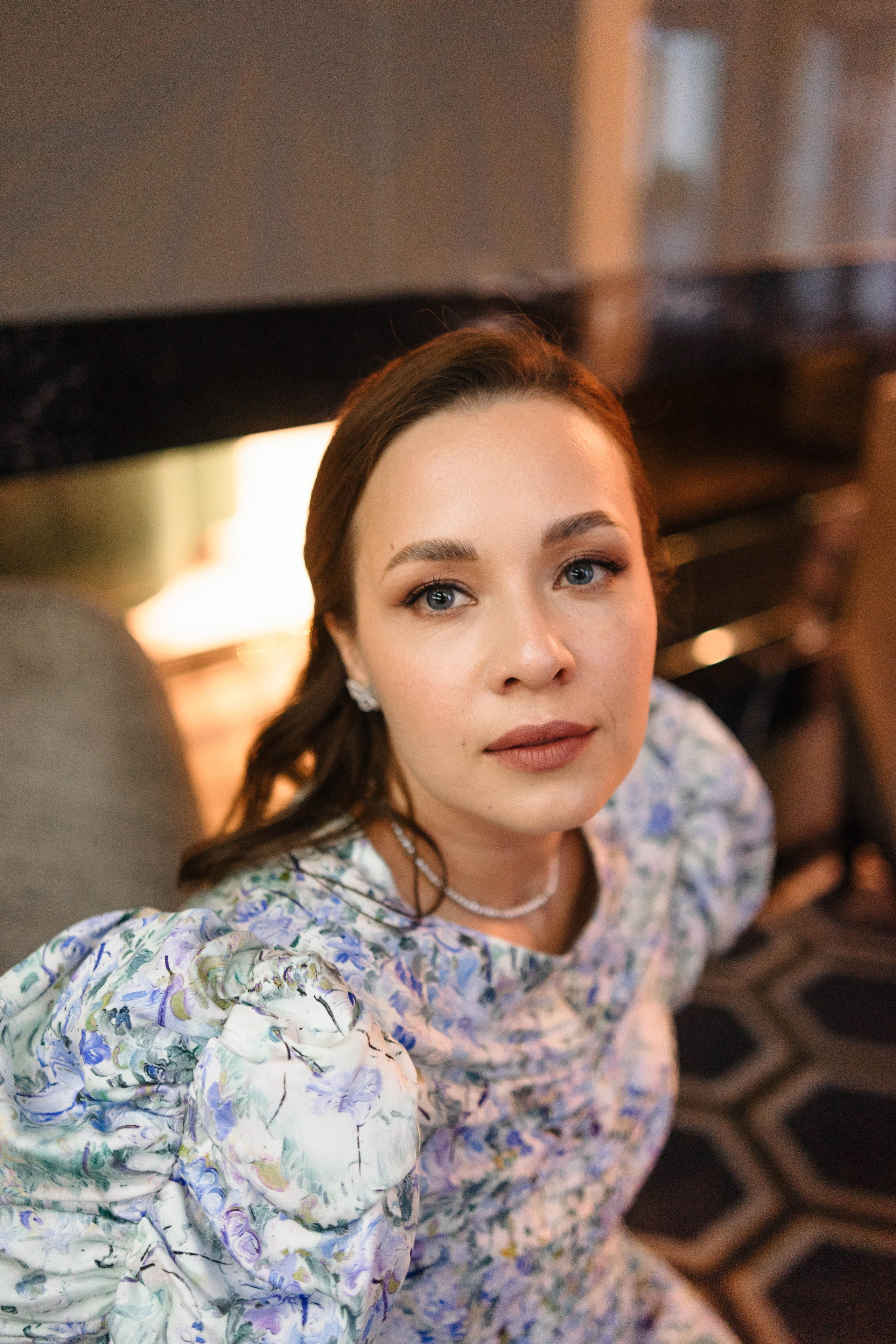 Фотограф на мероприятие - Уфа Данилова Елена