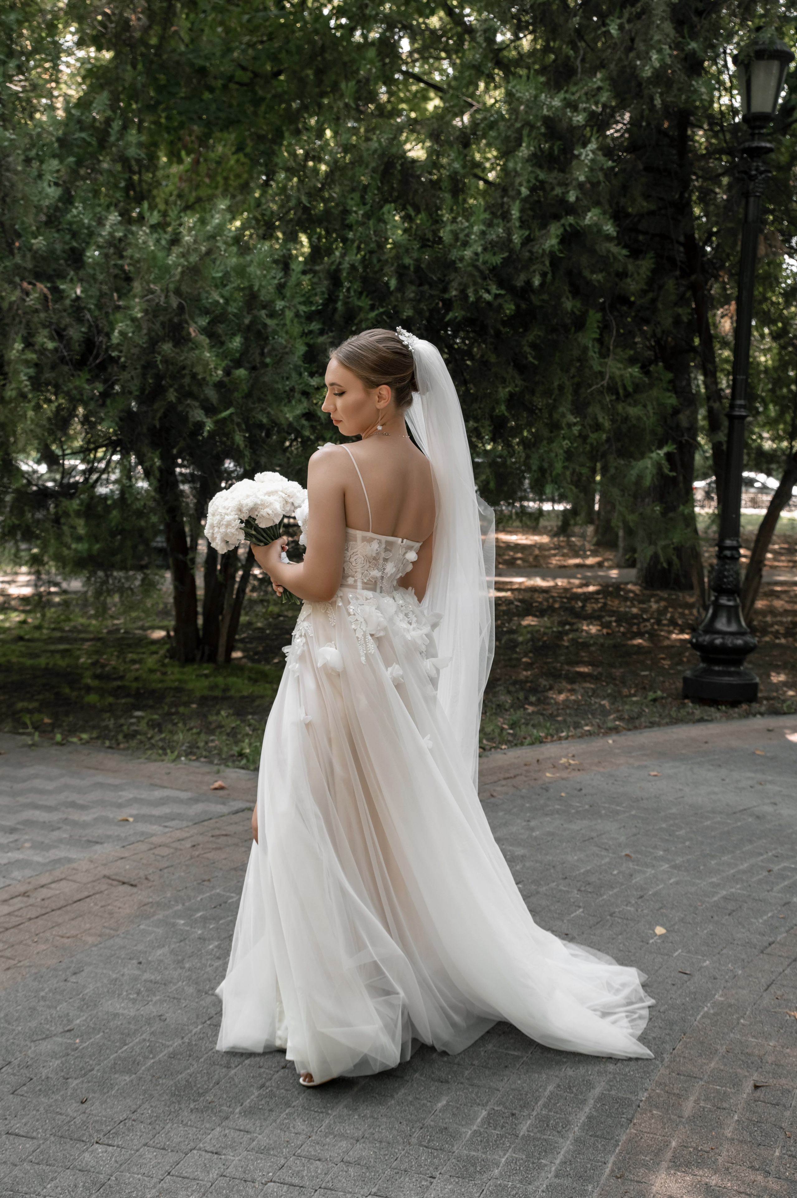 Екатерина и Максим. Свадебный и семейный фотограф в Краснодарском крае