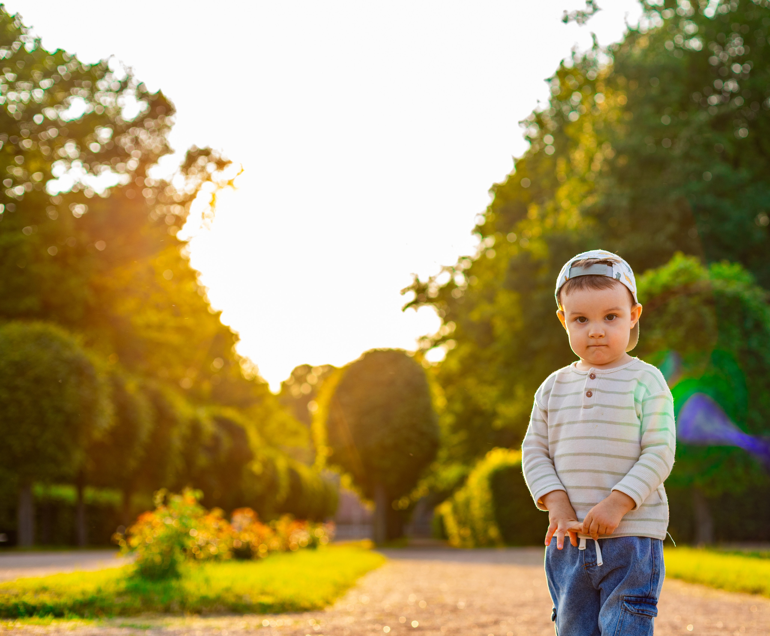 Александр. Фотограф в Москве