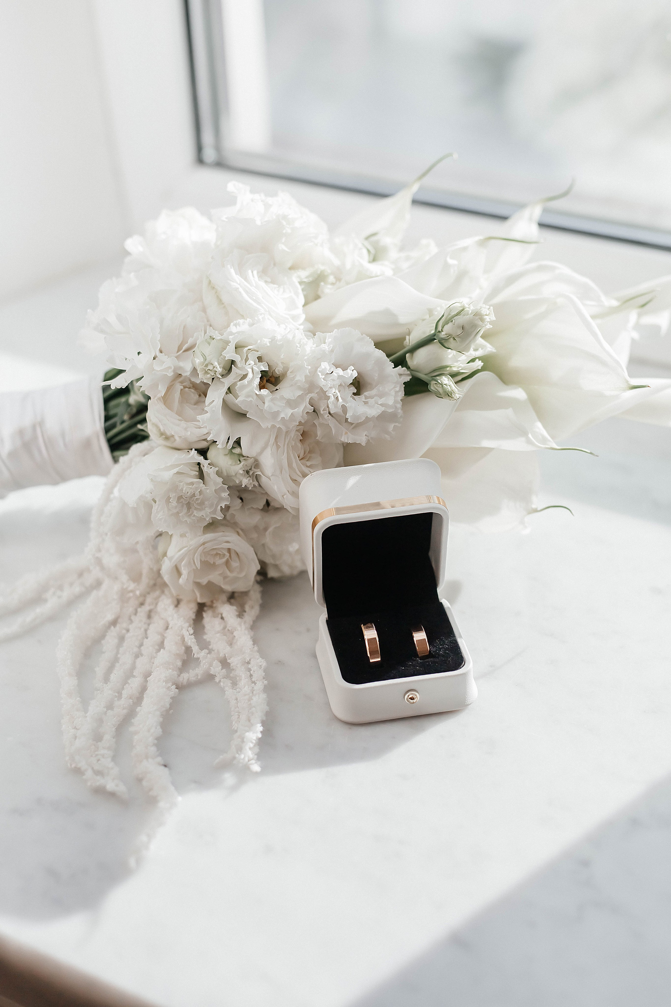 Ирина и Владислав. Главная