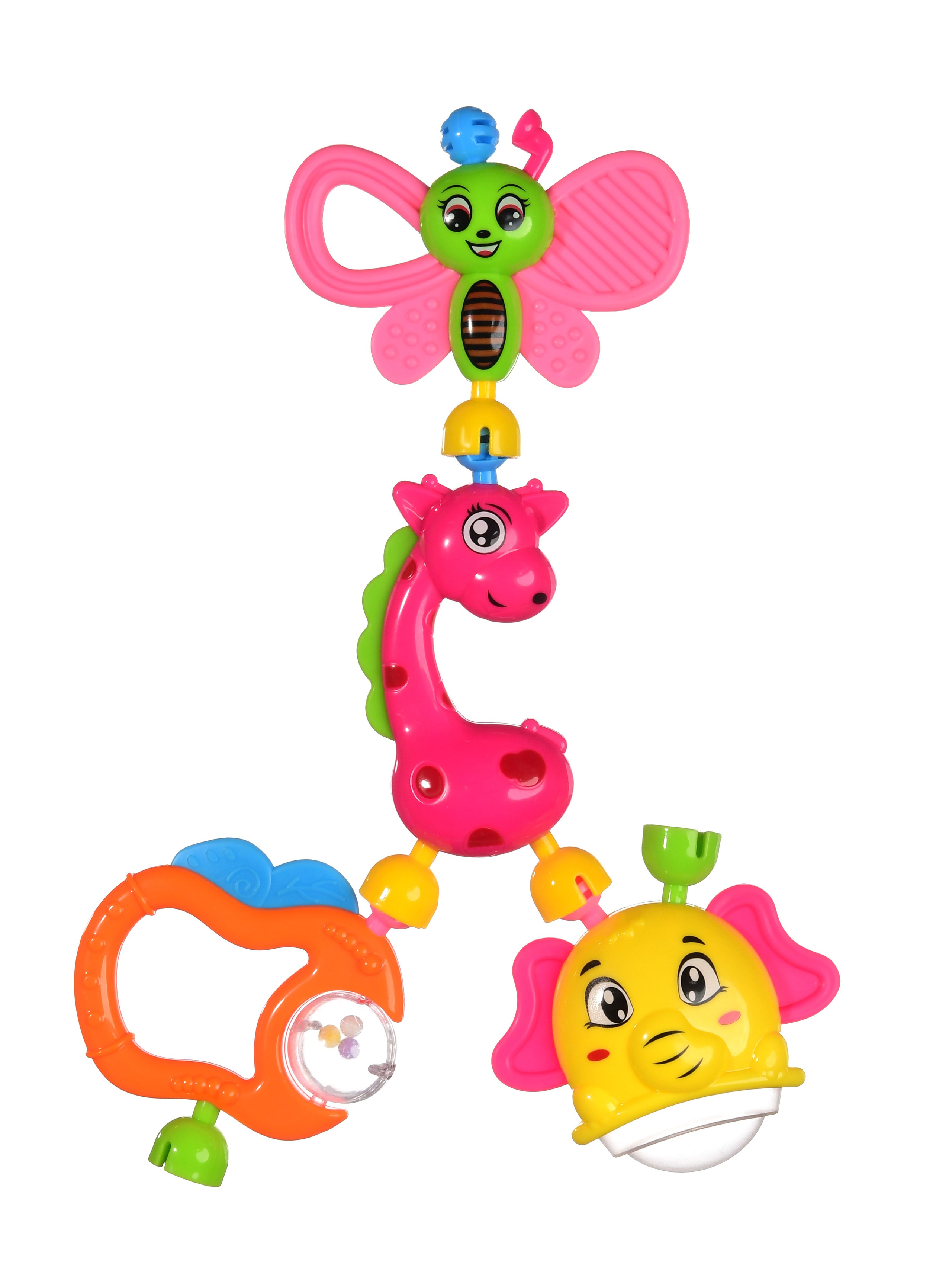 Съемка товаров для малышей и новорожденных. Предметная фотосъемка для маркетплейсов в Москве. Предметный фотограф Дмитрий Дрогунов