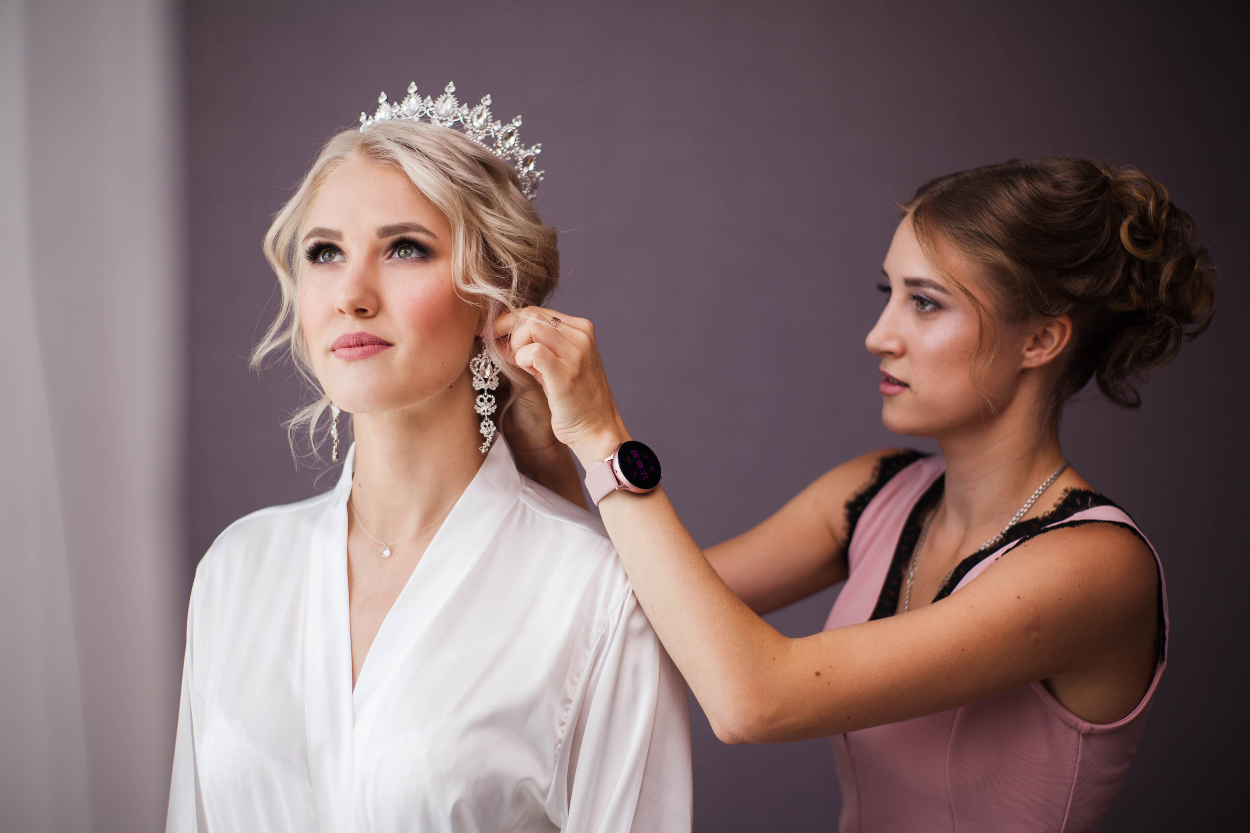 Свадьбы. Фотограф в Волгограде Соколова Вера