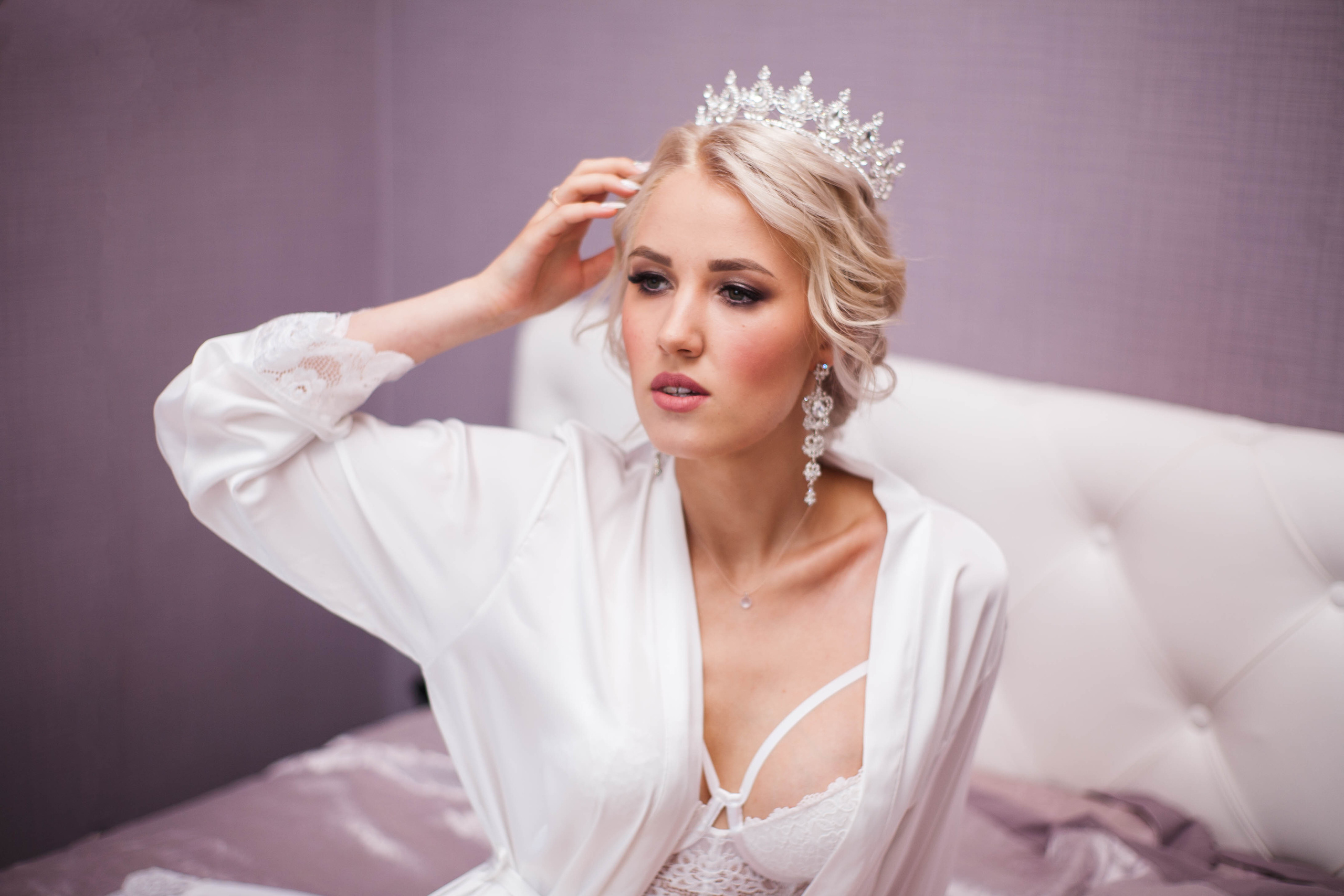 Свадьбы. Фотограф в Волгограде Соколова Вера