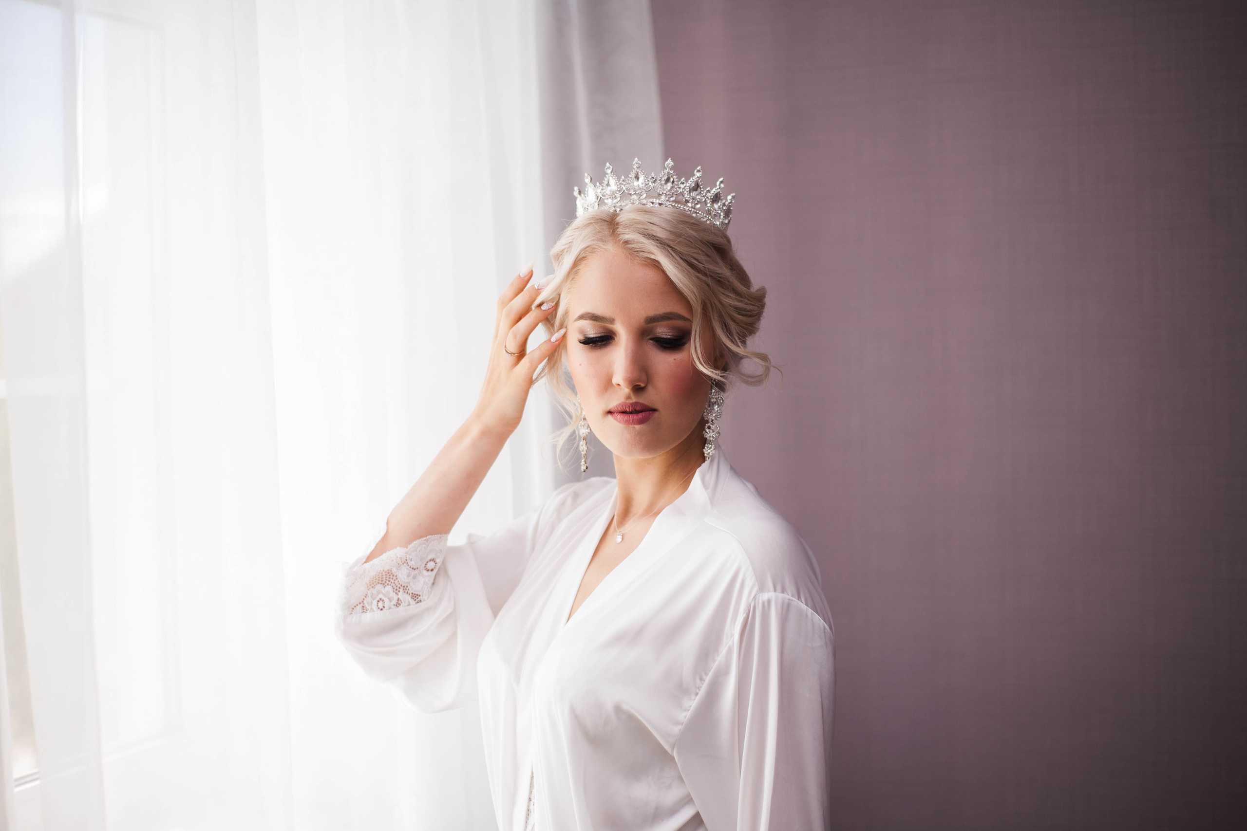 Свадьбы. Фотограф в Волгограде Соколова Вера