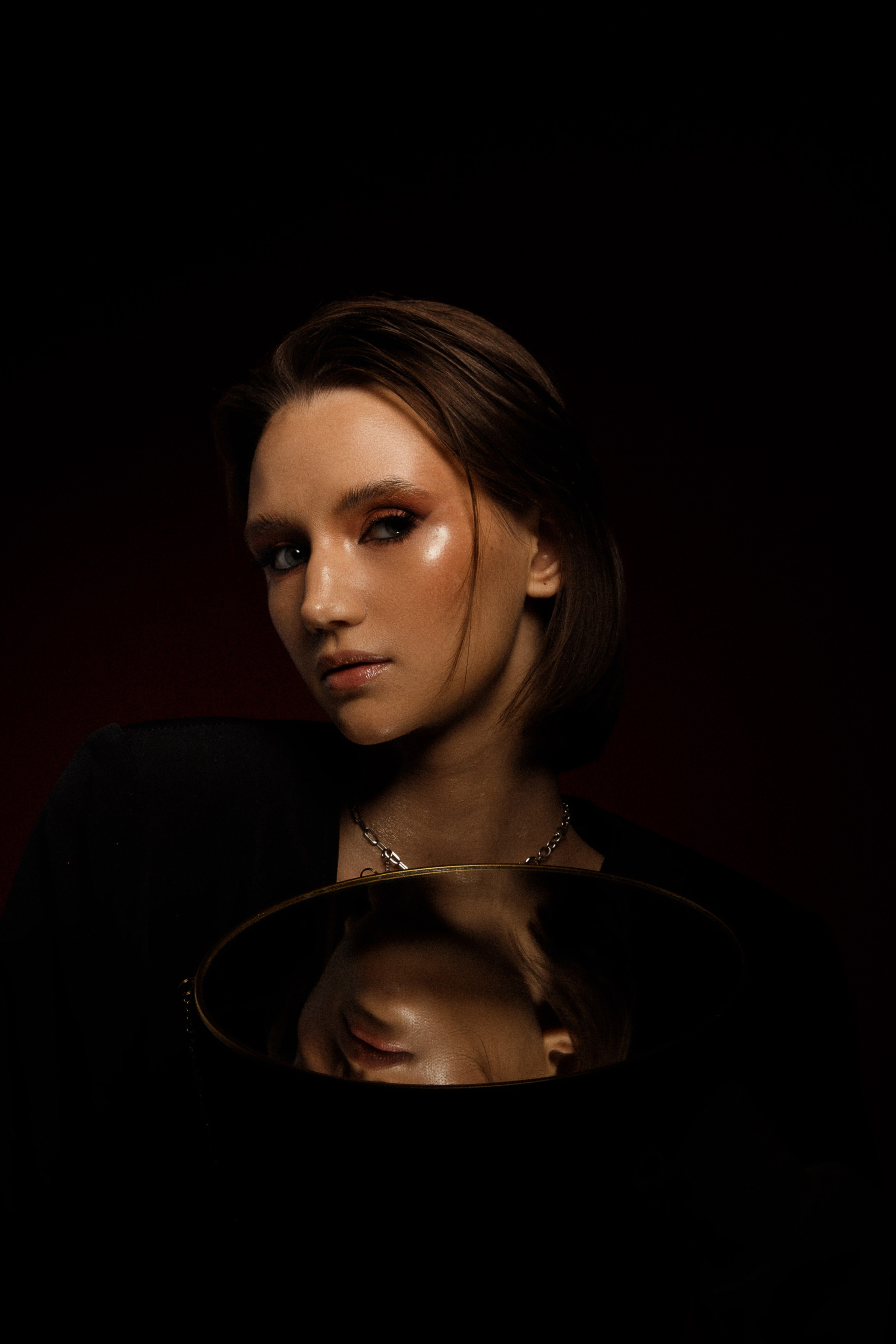 All. Фотограф. Индивидуальные фотосессии, свадебные фотосессии в Ярославле