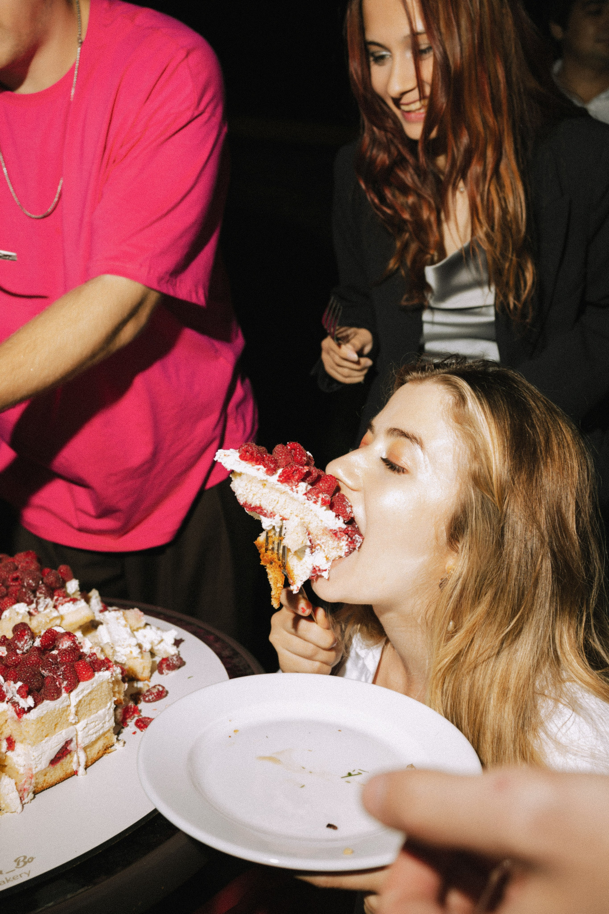 Паша и Соня. Фотограф Ирина Гринько Тольятти Самара Москва