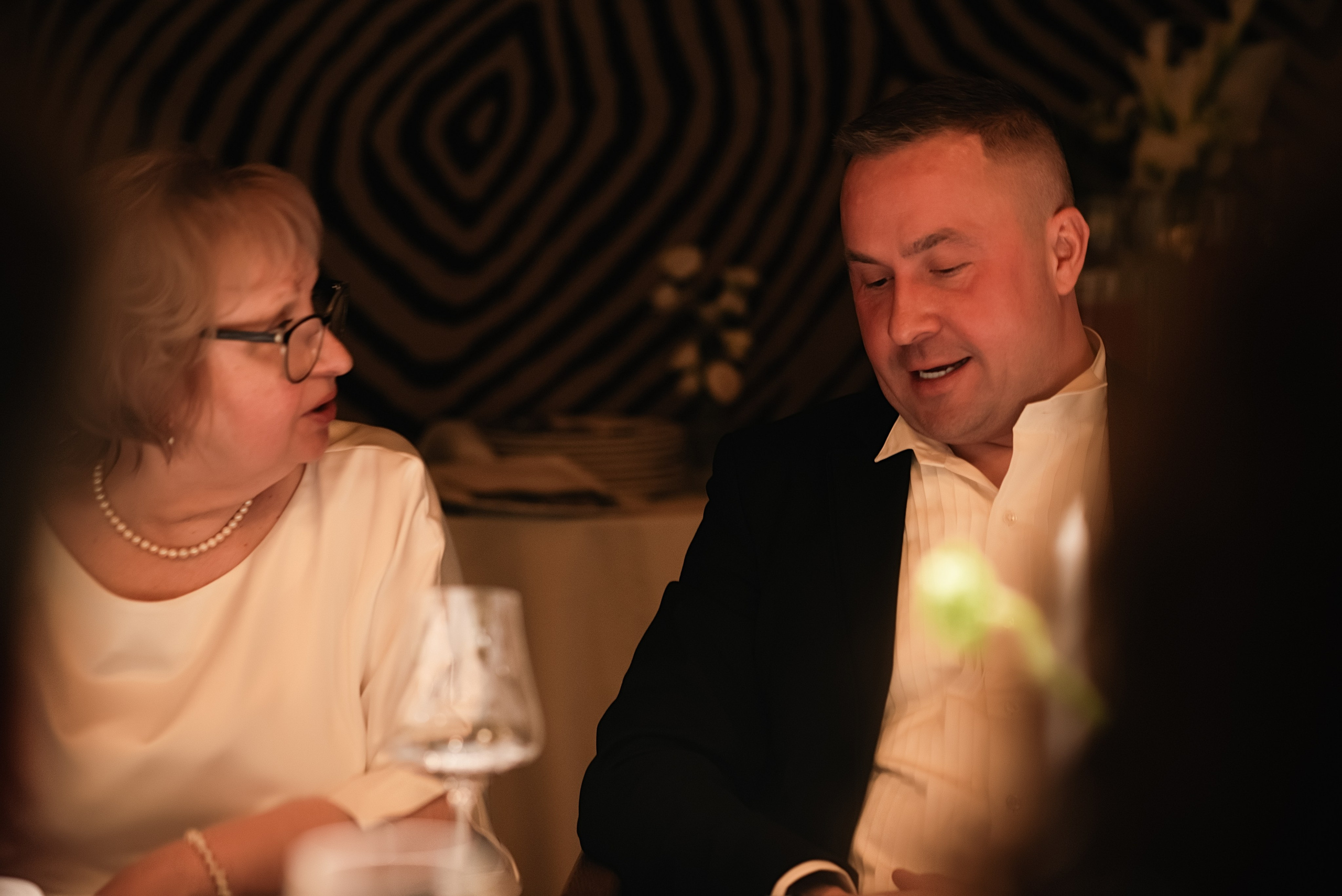 Усадьба Третьякова/ ресторан Аврора. Фотограф, визажист. Москва