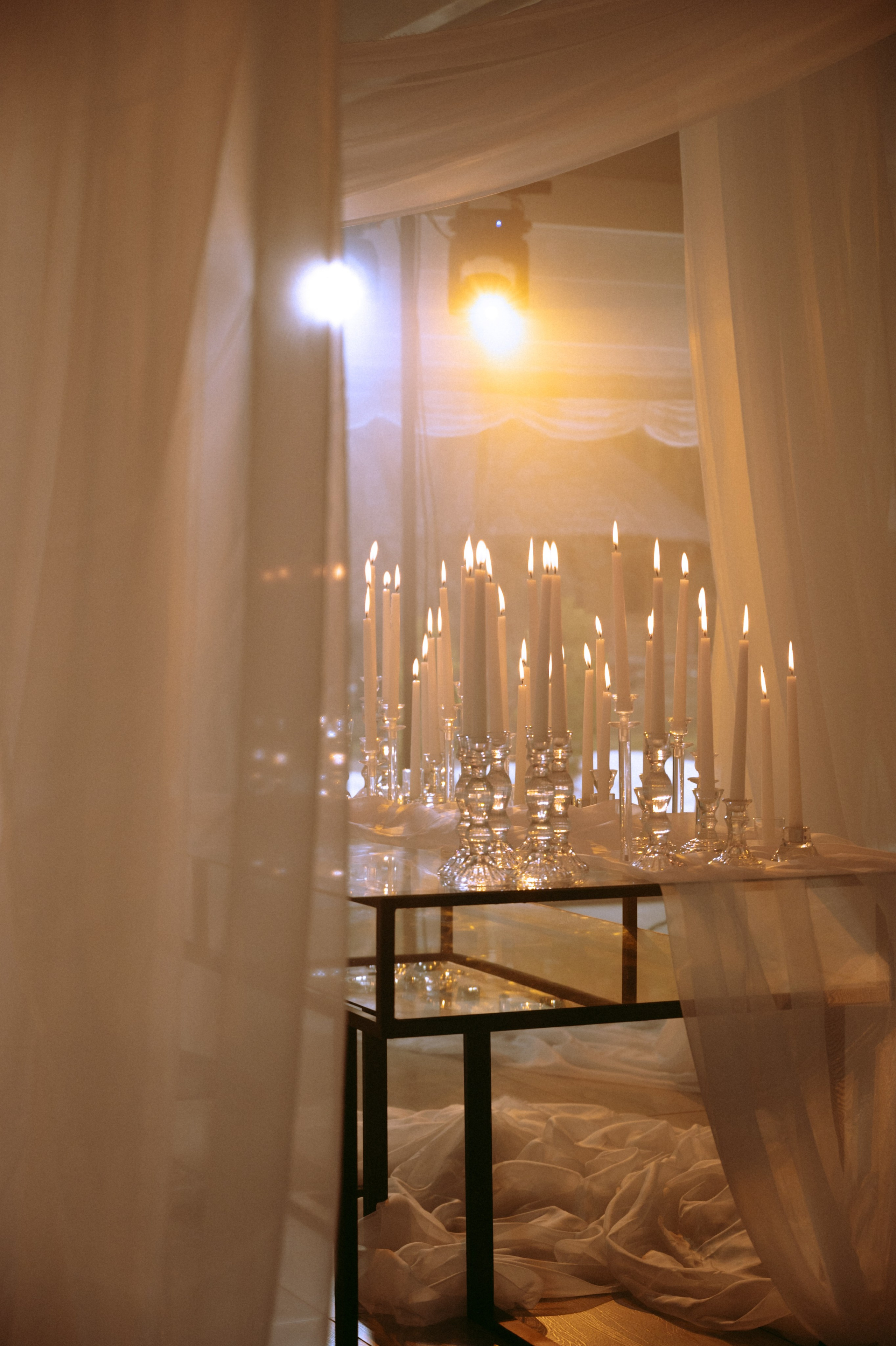 Kostya & Diana | creative project. Свадебный и семейный фотограф Вероника Холод