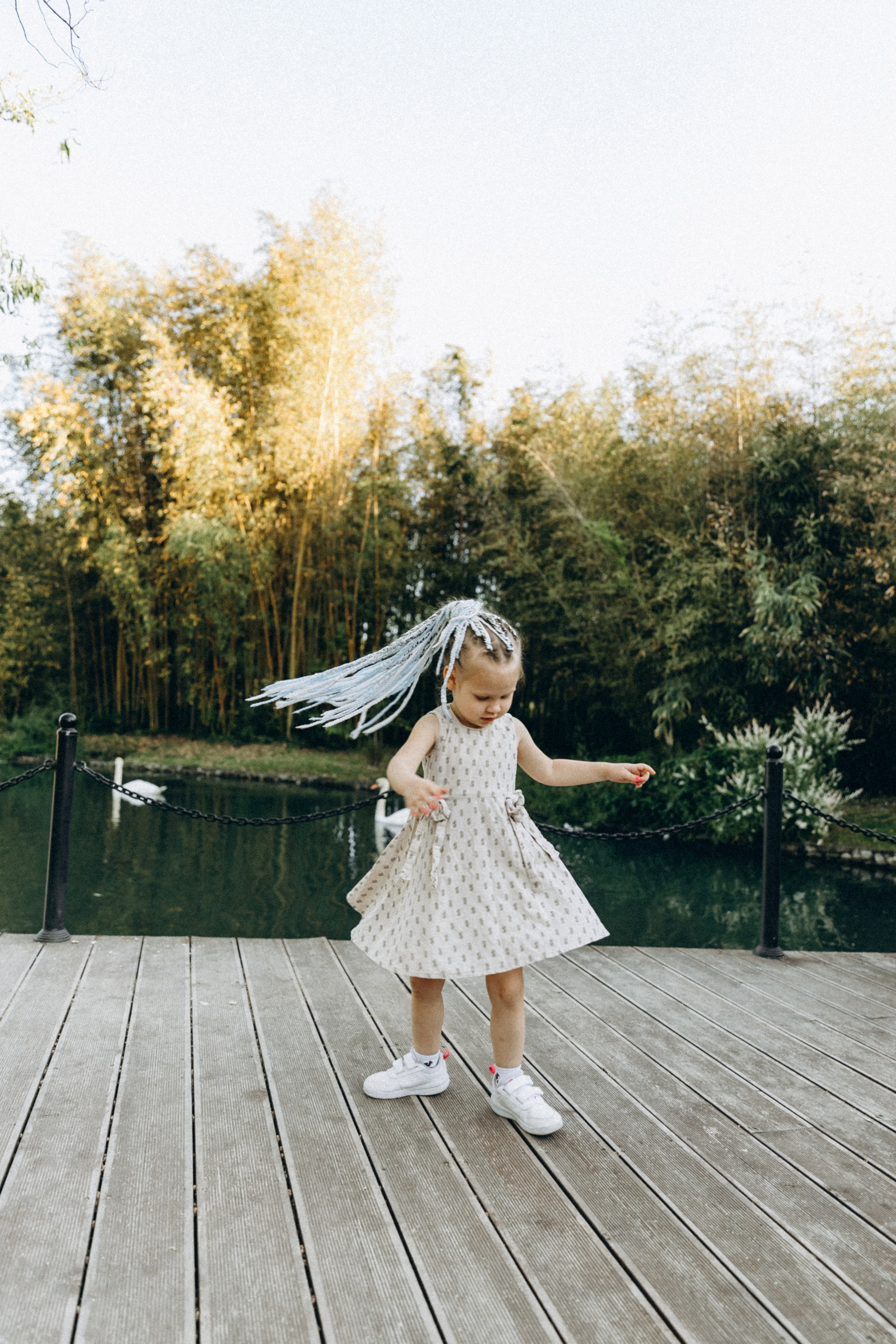 Яна, Полина и Мия. Фотограф Сочи Адлер Красная Поляна Ошутина Анастасия