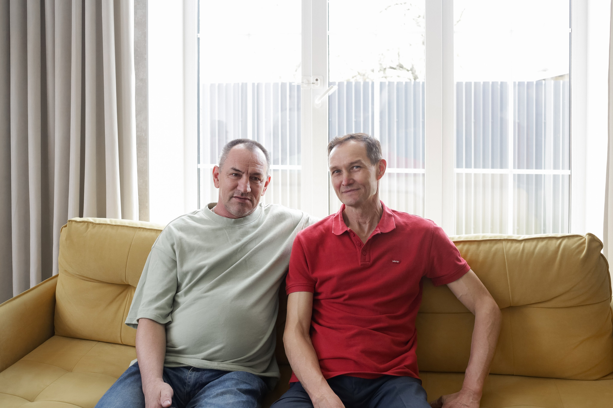 Алисе 1 год. АНАСТАСИЯ КУЗНЕЦОВА | ФОТОГРАФ ЧЕБОКСАРЫ