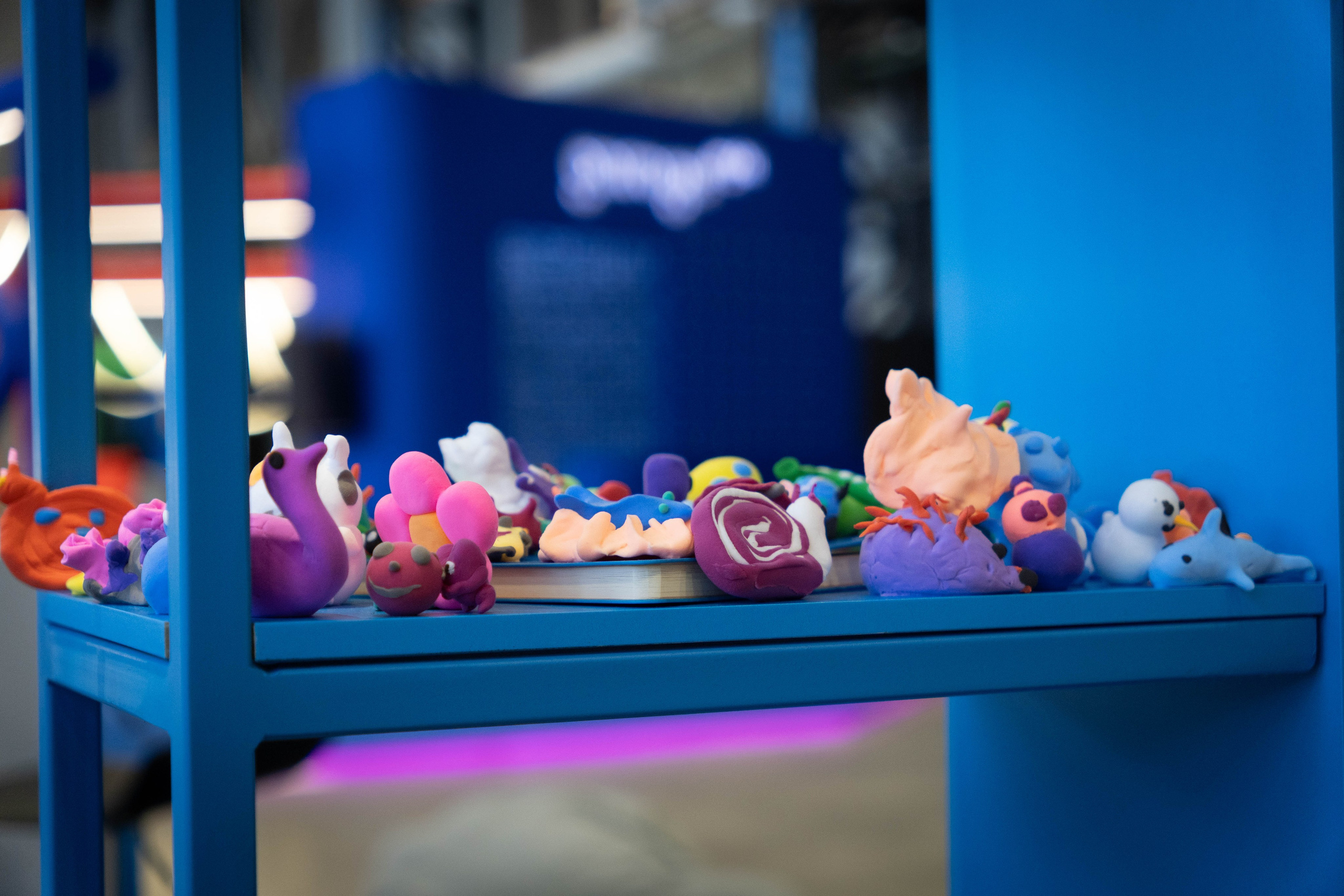 Репортаж. Oyallu.ru