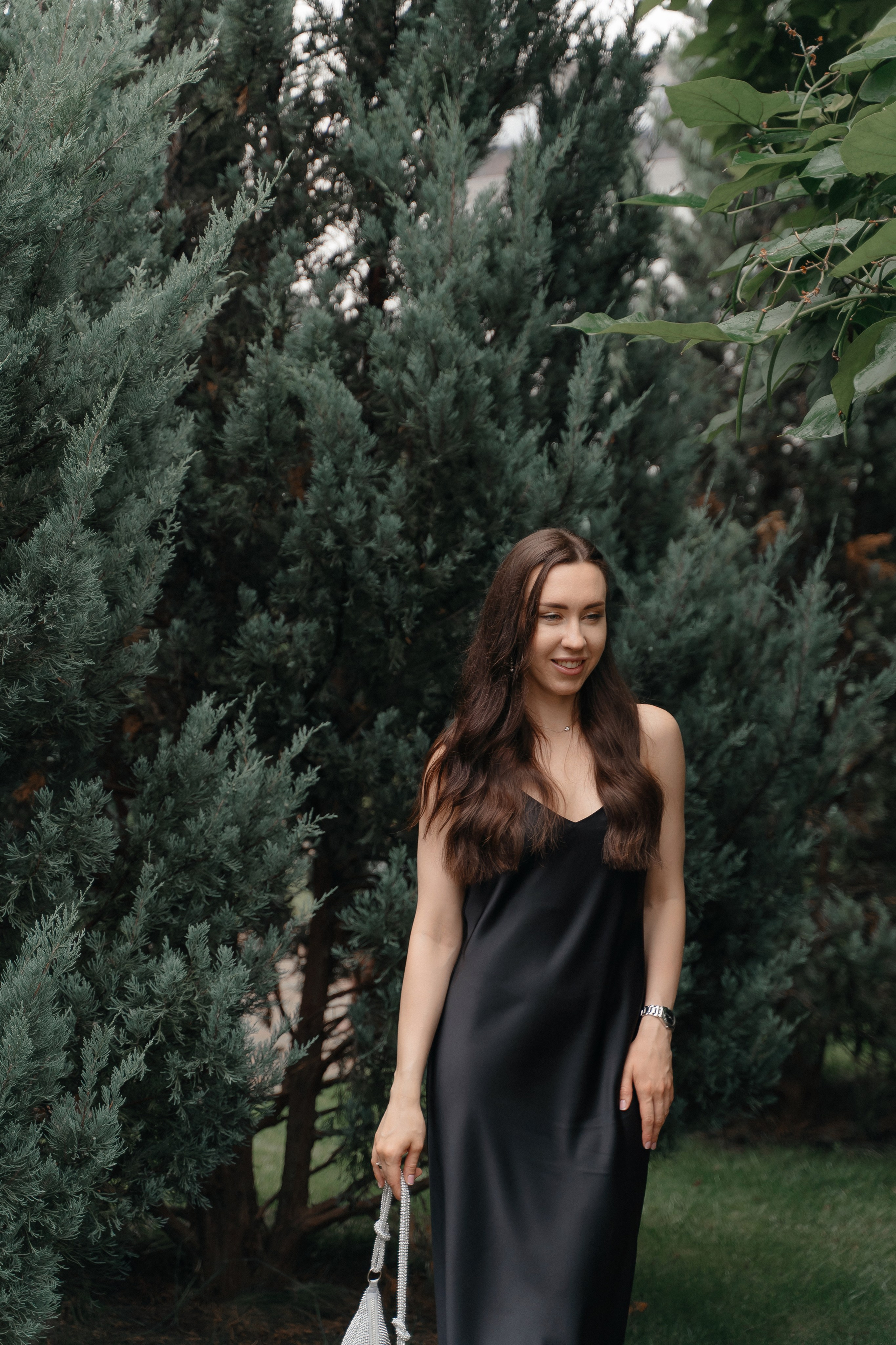 E&I. Фотограф Москва. Екатерина Дударевич