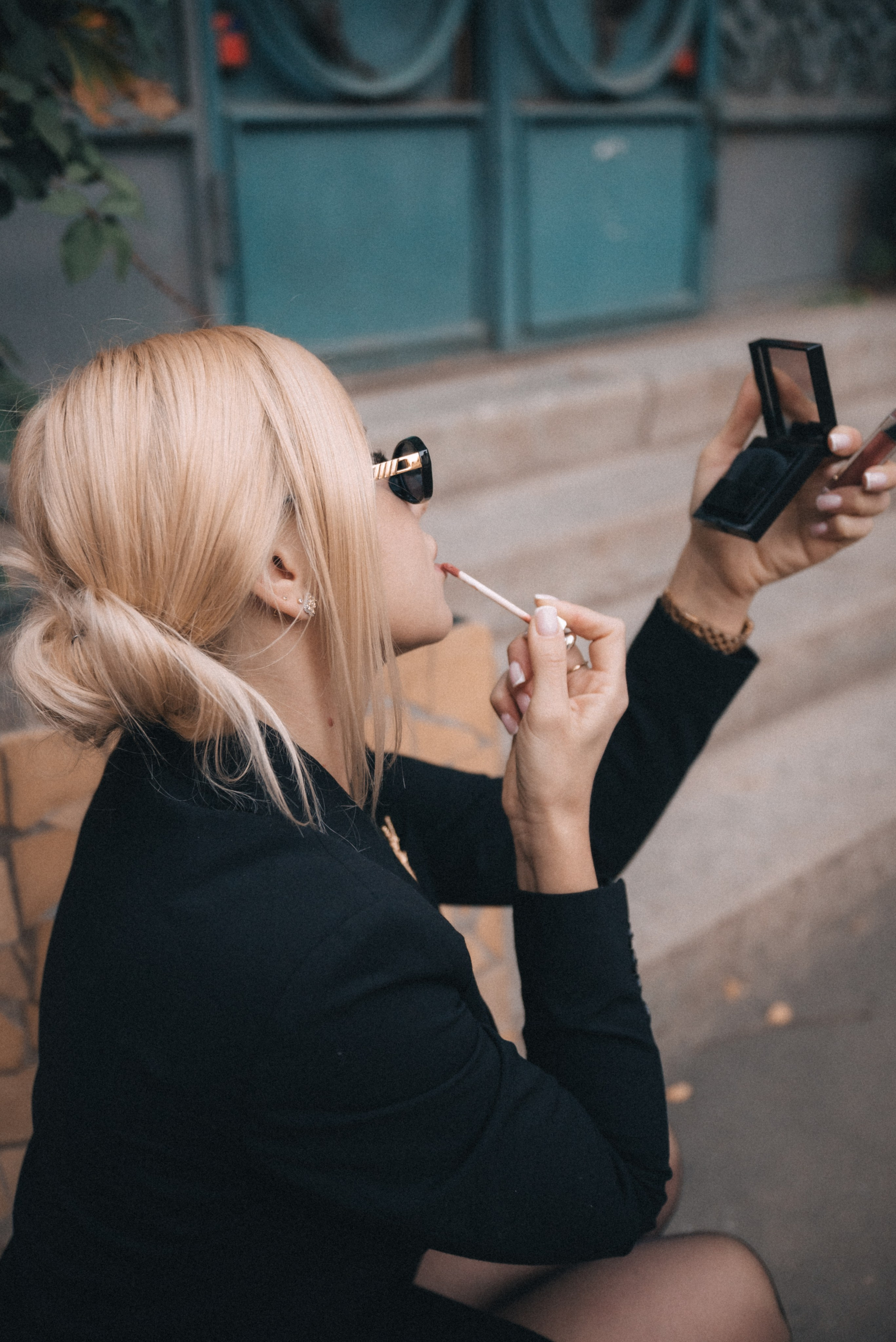 Мария. Фотограф в Волгограде и Волжском