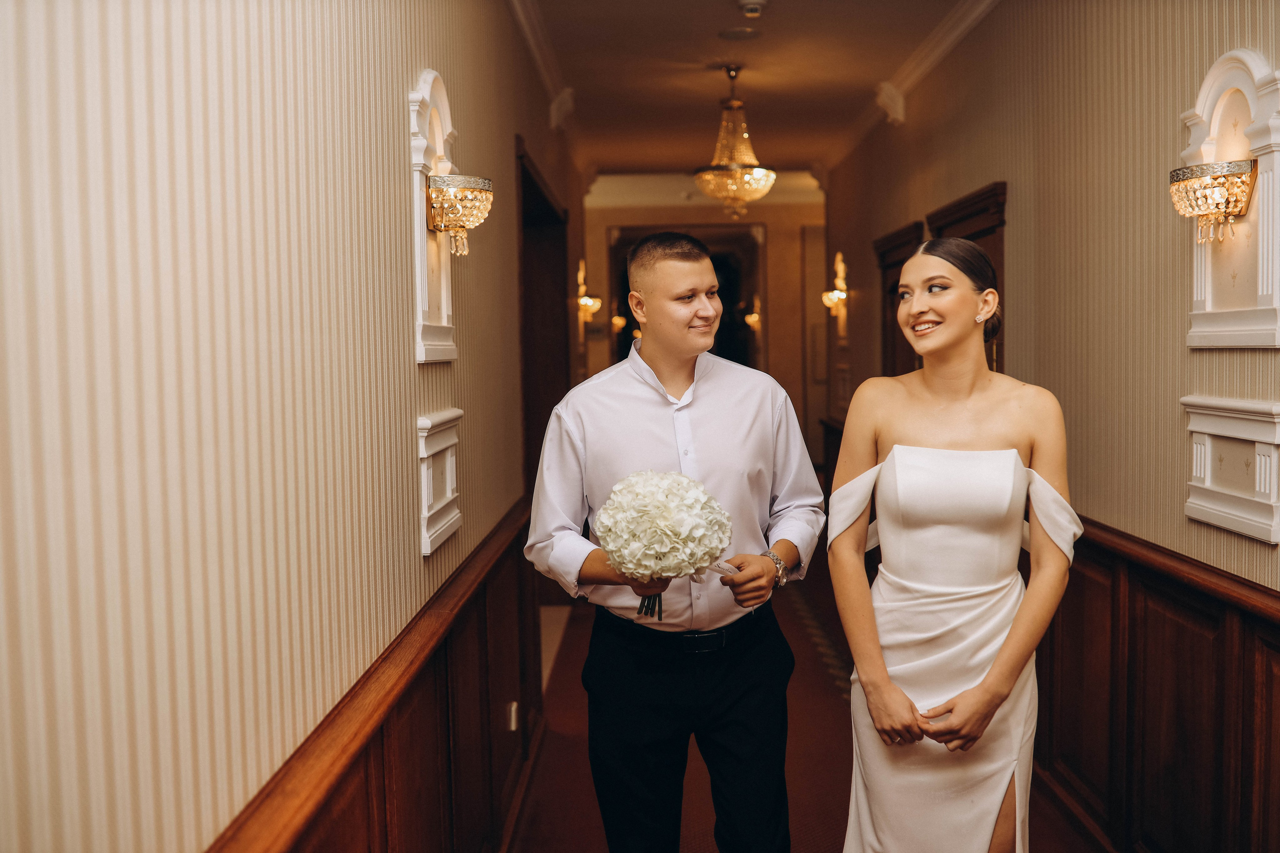 Z&D 7.09.2024. Свадебный и семейный фотограф Елизавета Артемьева