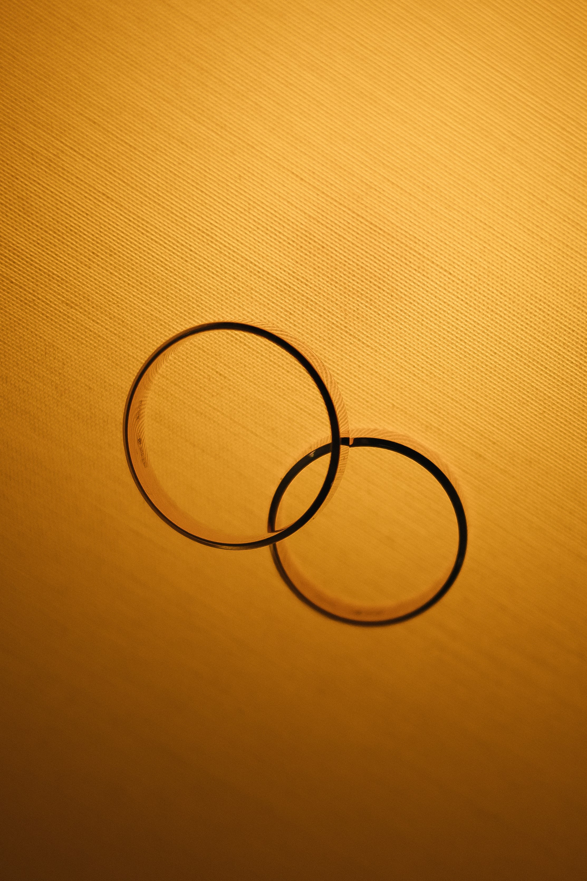 Фотограф Ольга Сапронова. Свадебный фотограф Ольга Сапронова