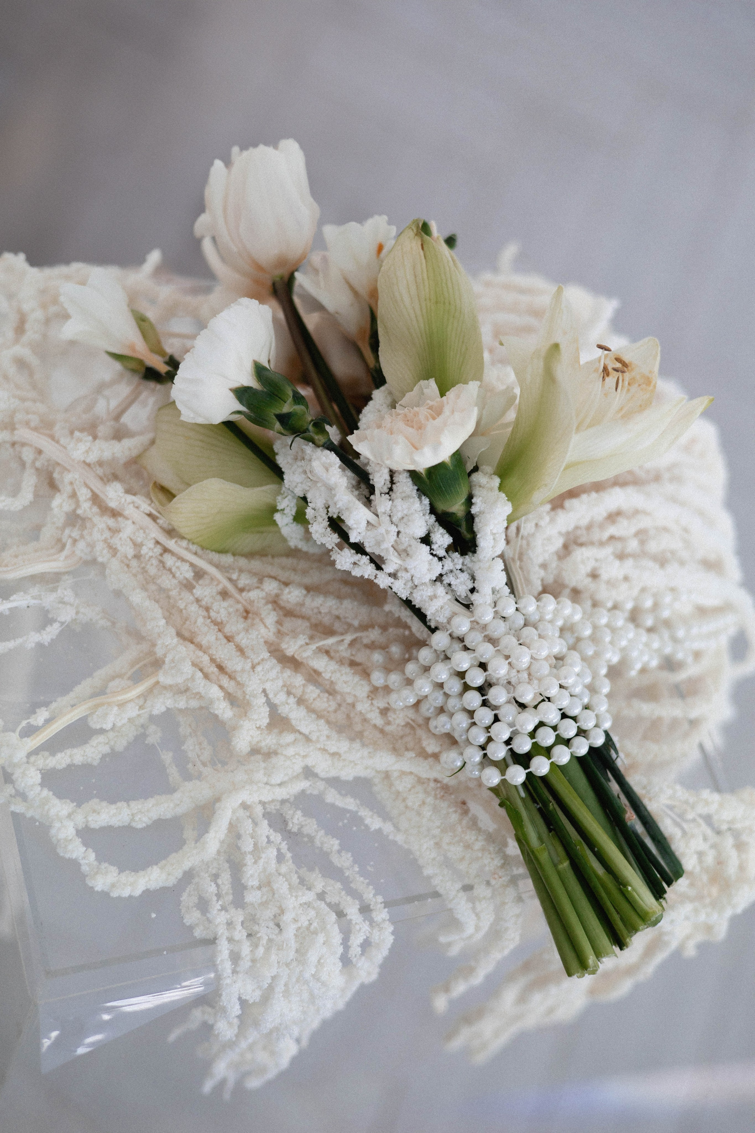 Анна & Алексей. Свадебный и портретный фотограф Соломко Диана