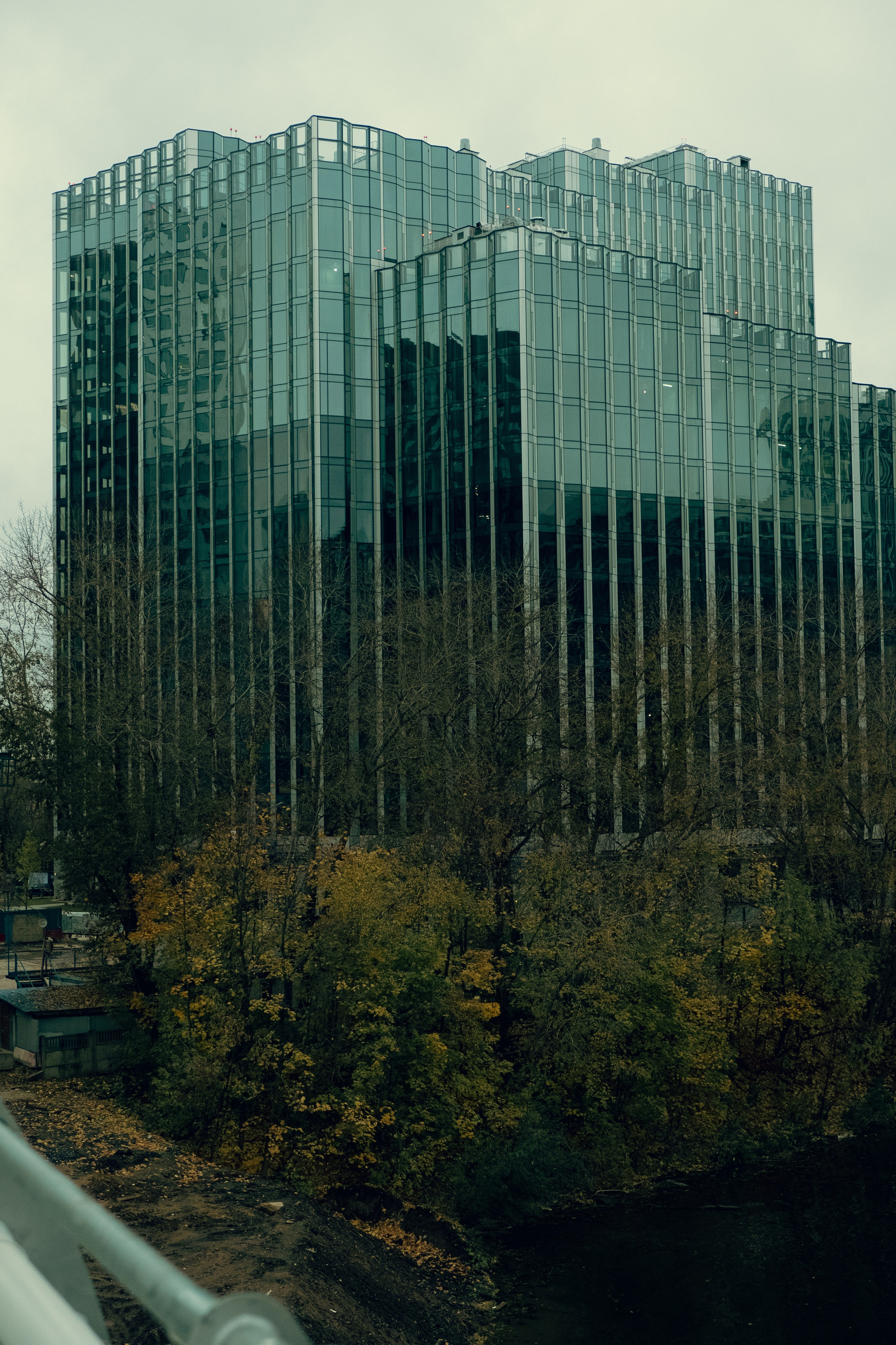 ЖК Сердце Столицы. Алексей Никифоров свадебный и семейный фотограф Москва, Химки