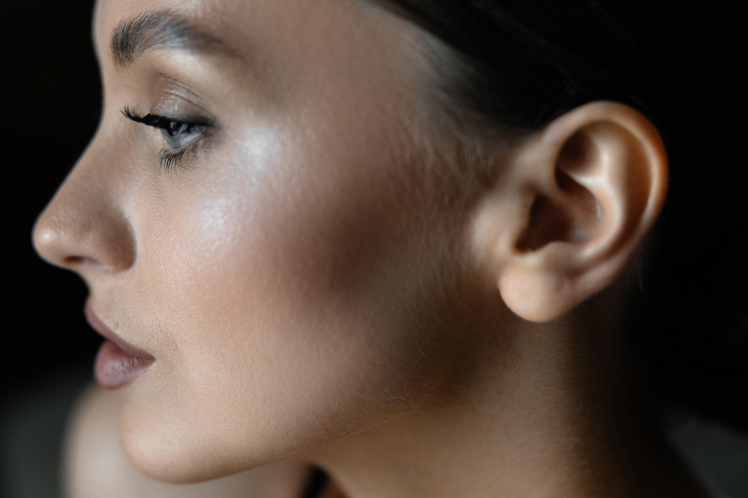 Екатерина & Александр. Yura Rush Свадебный фотограф Тюмень