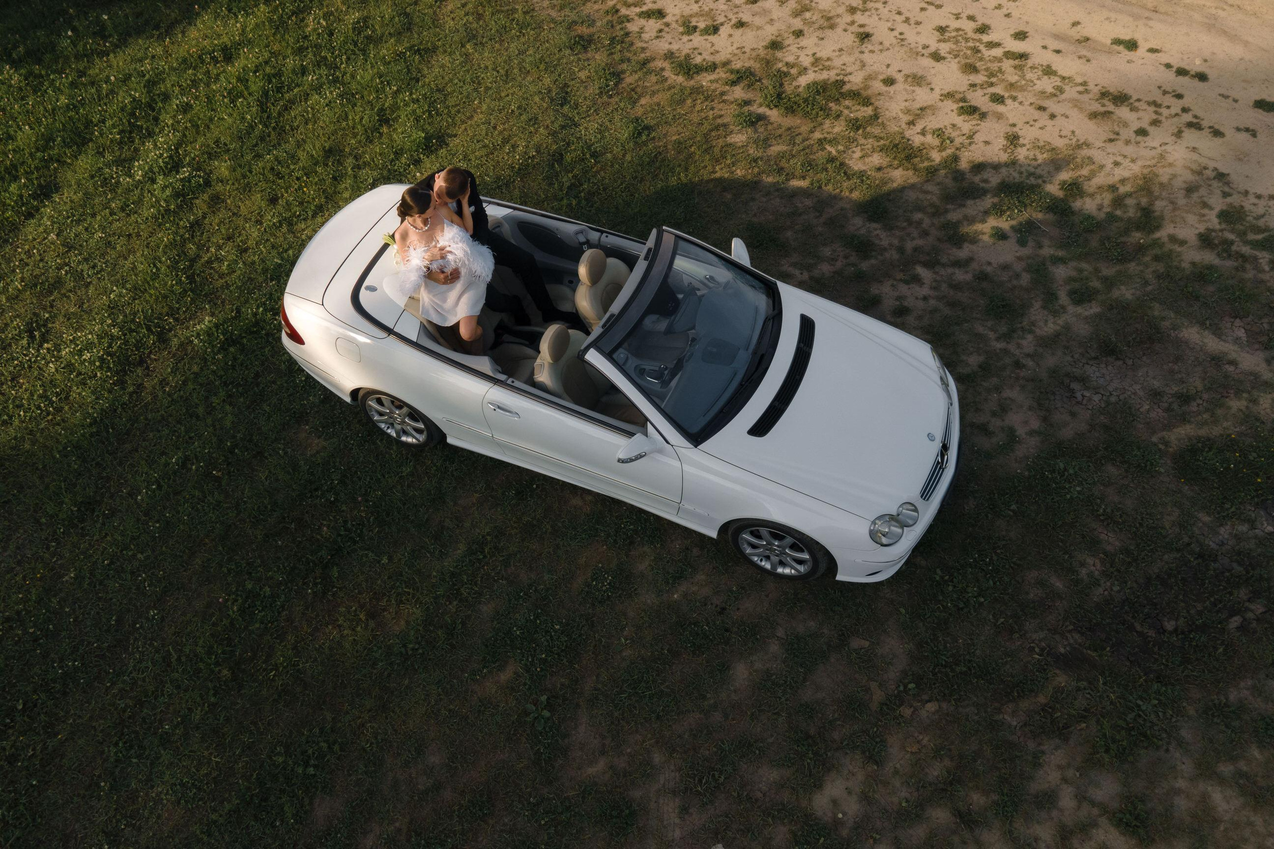 Екатерина & Александр. Yura Rush Свадебный фотограф Тюмень