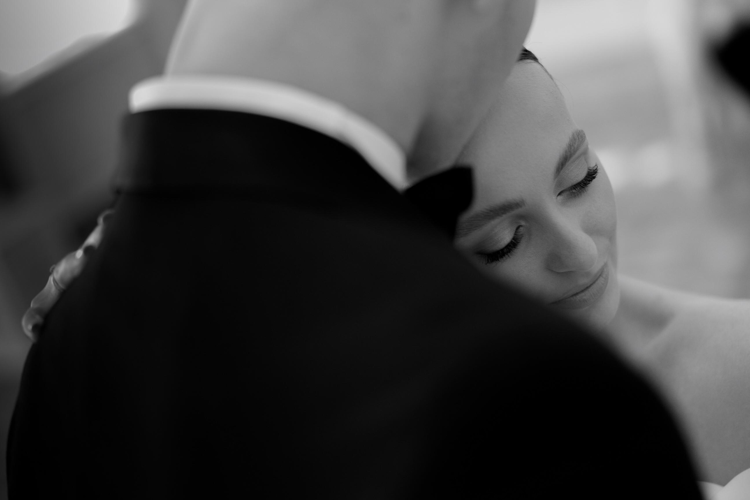 Екатерина & Александр. Yura Rush Свадебный фотограф Тюмень