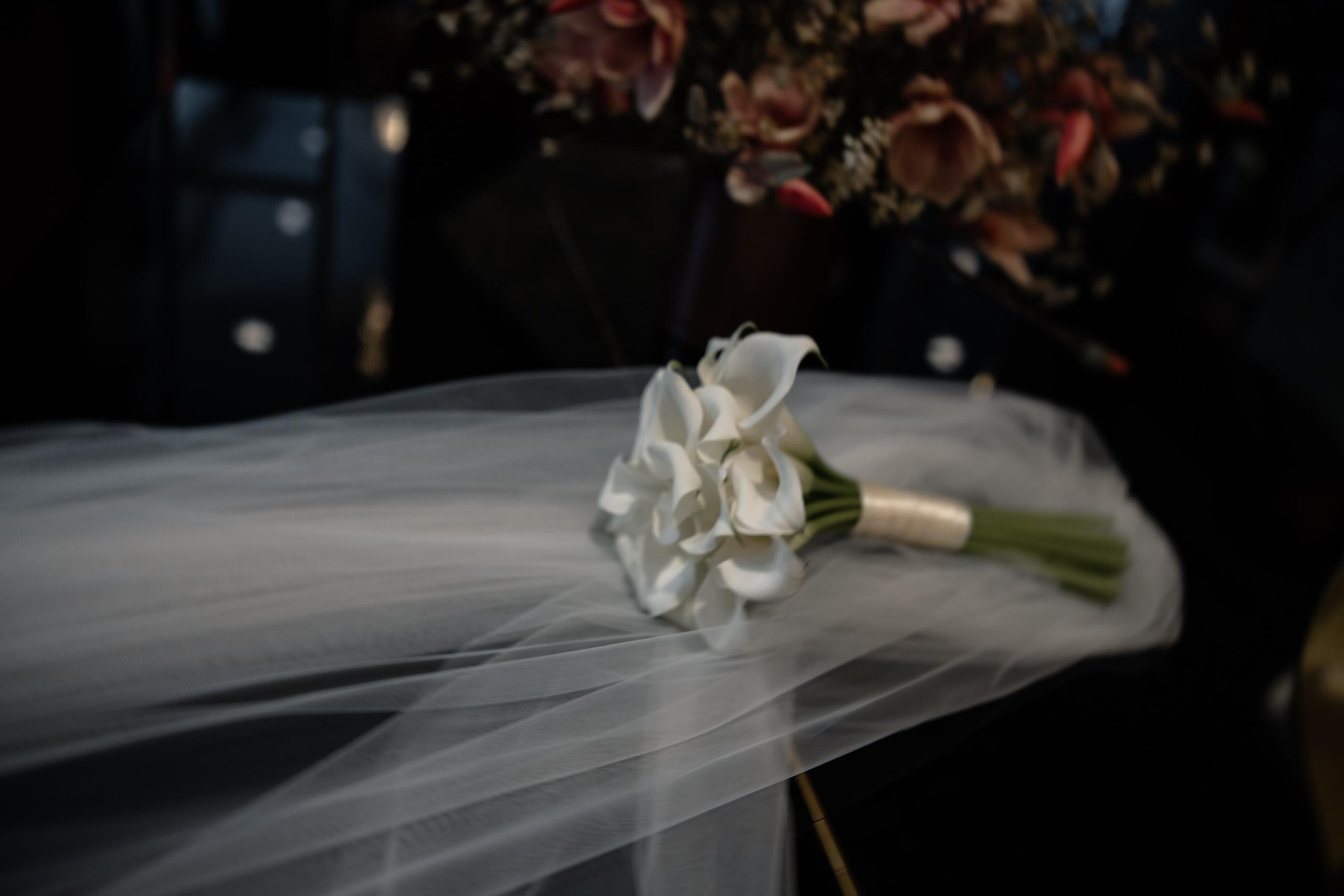 Екатерина & Александр. Yura Rush Свадебный фотограф Тюмень