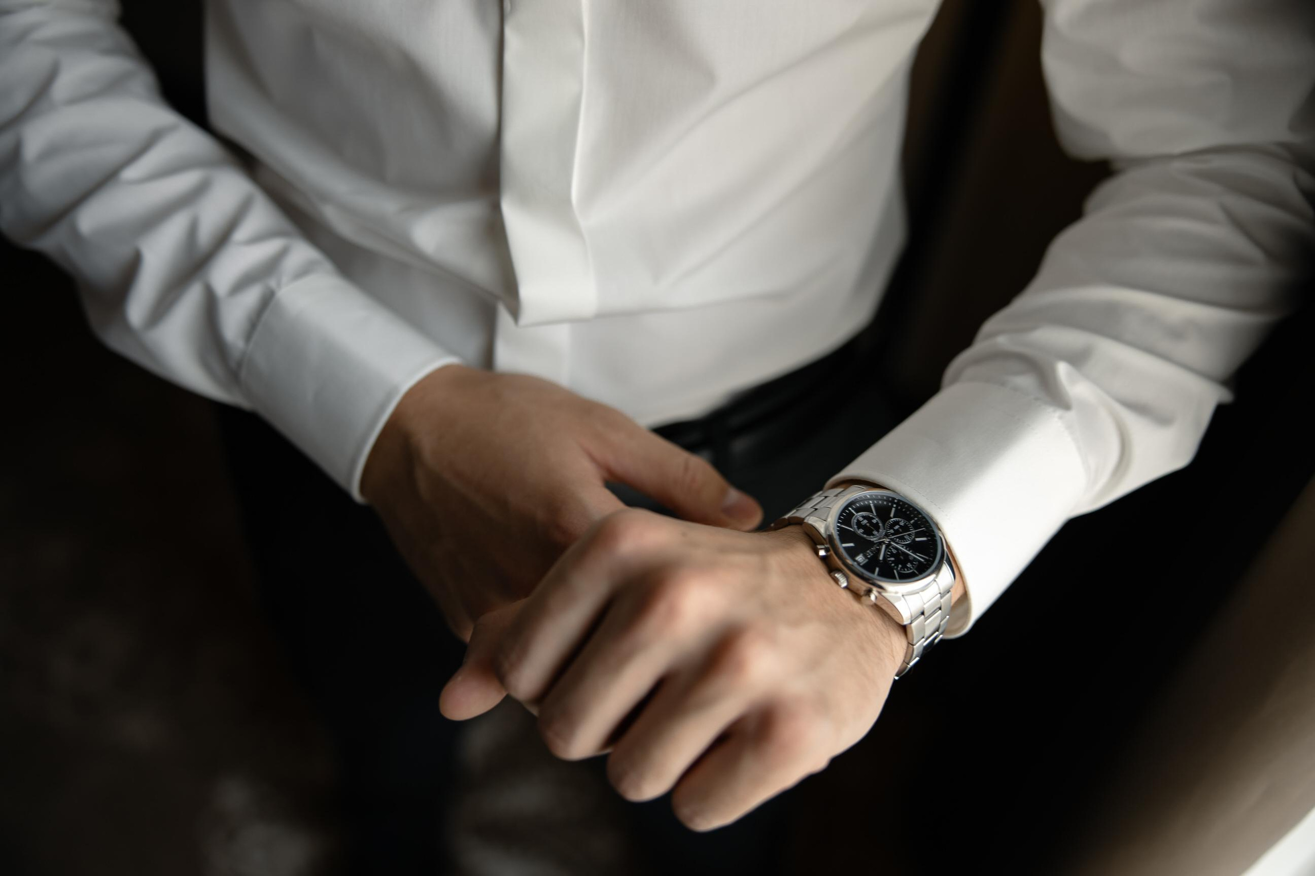 Екатерина & Александр. Yura Rush Свадебный фотограф Тюмень