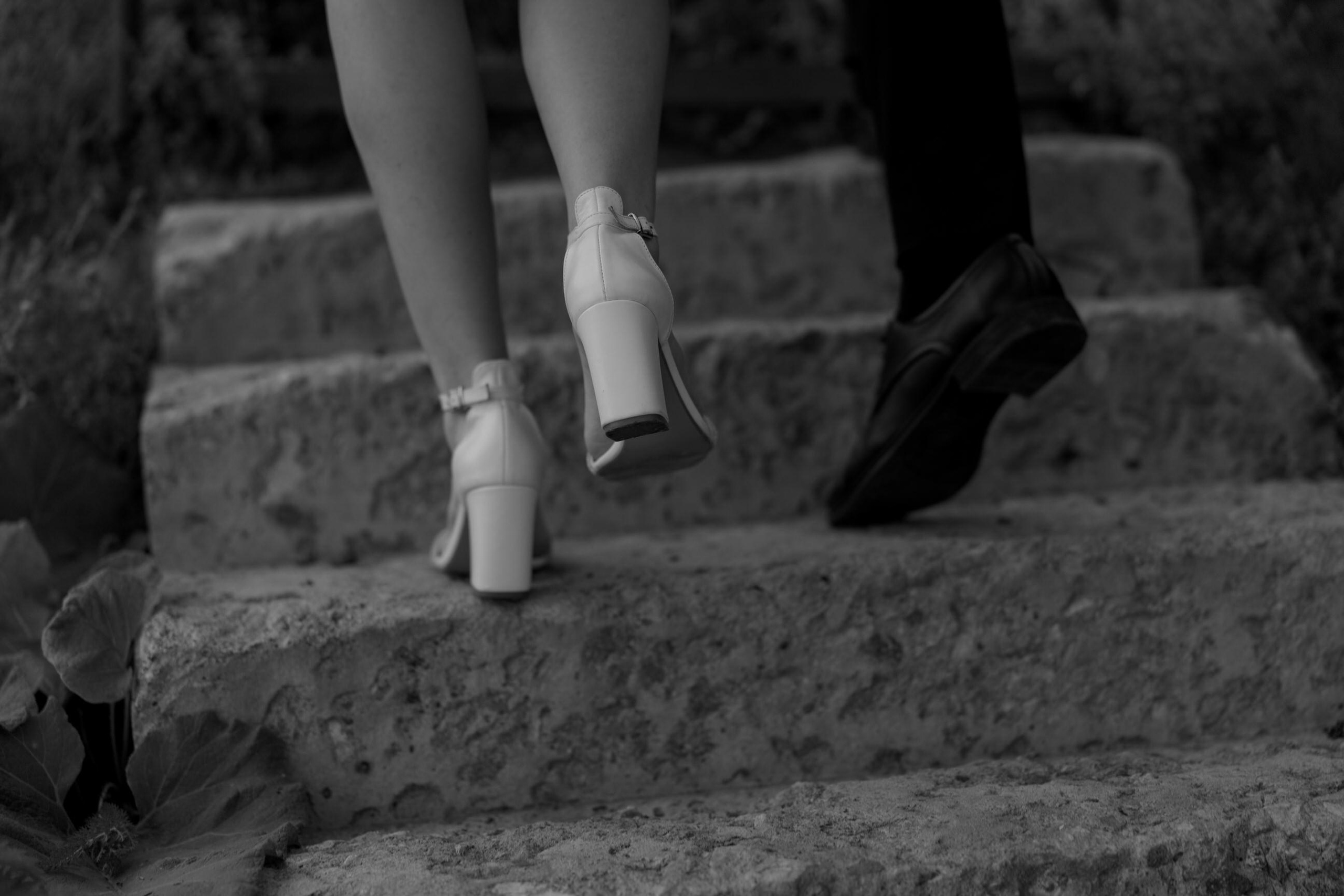 Екатерина & Александр. Yura Rush Свадебный фотограф Тюмень