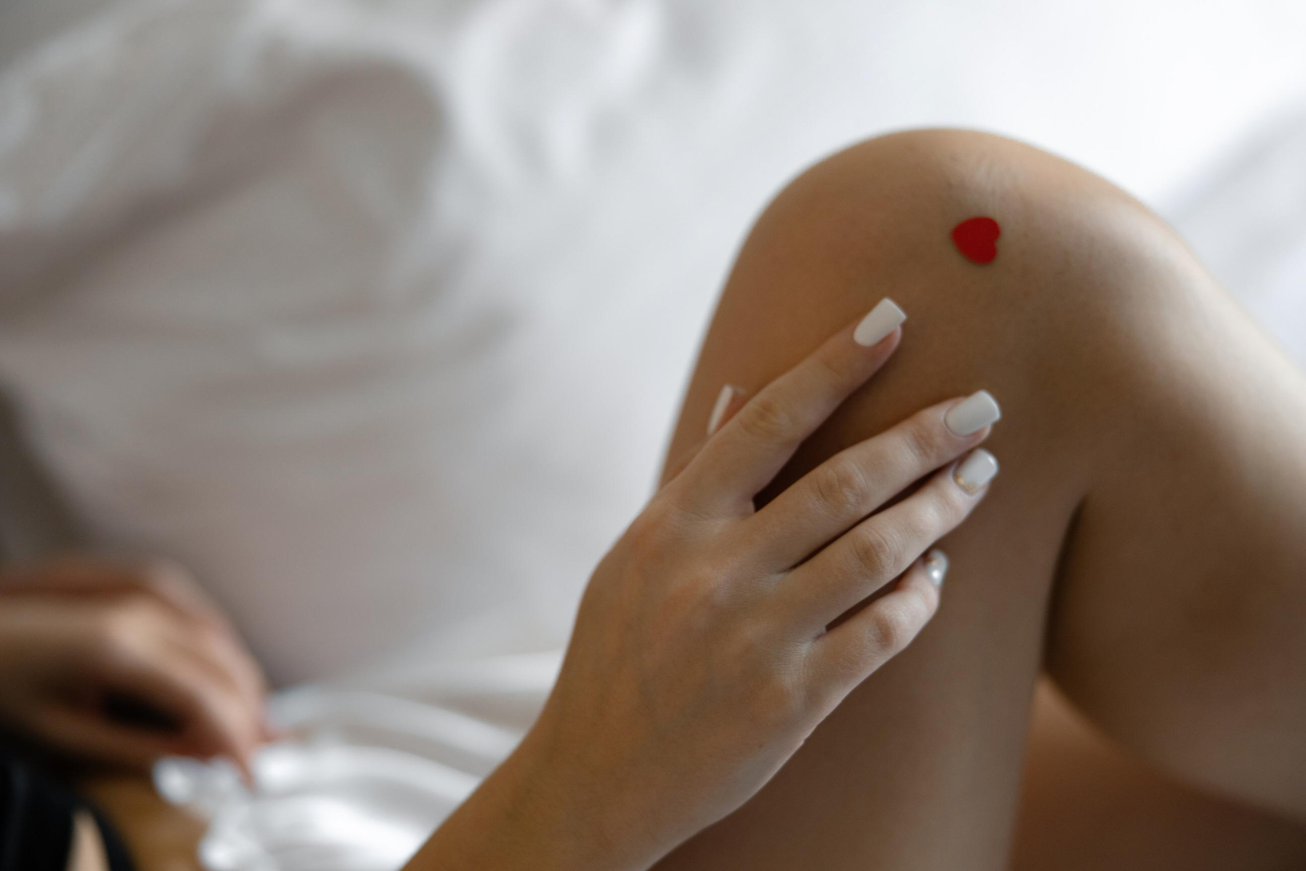 Екатерина & Александр. Yura Rush Свадебный фотограф Тюмень