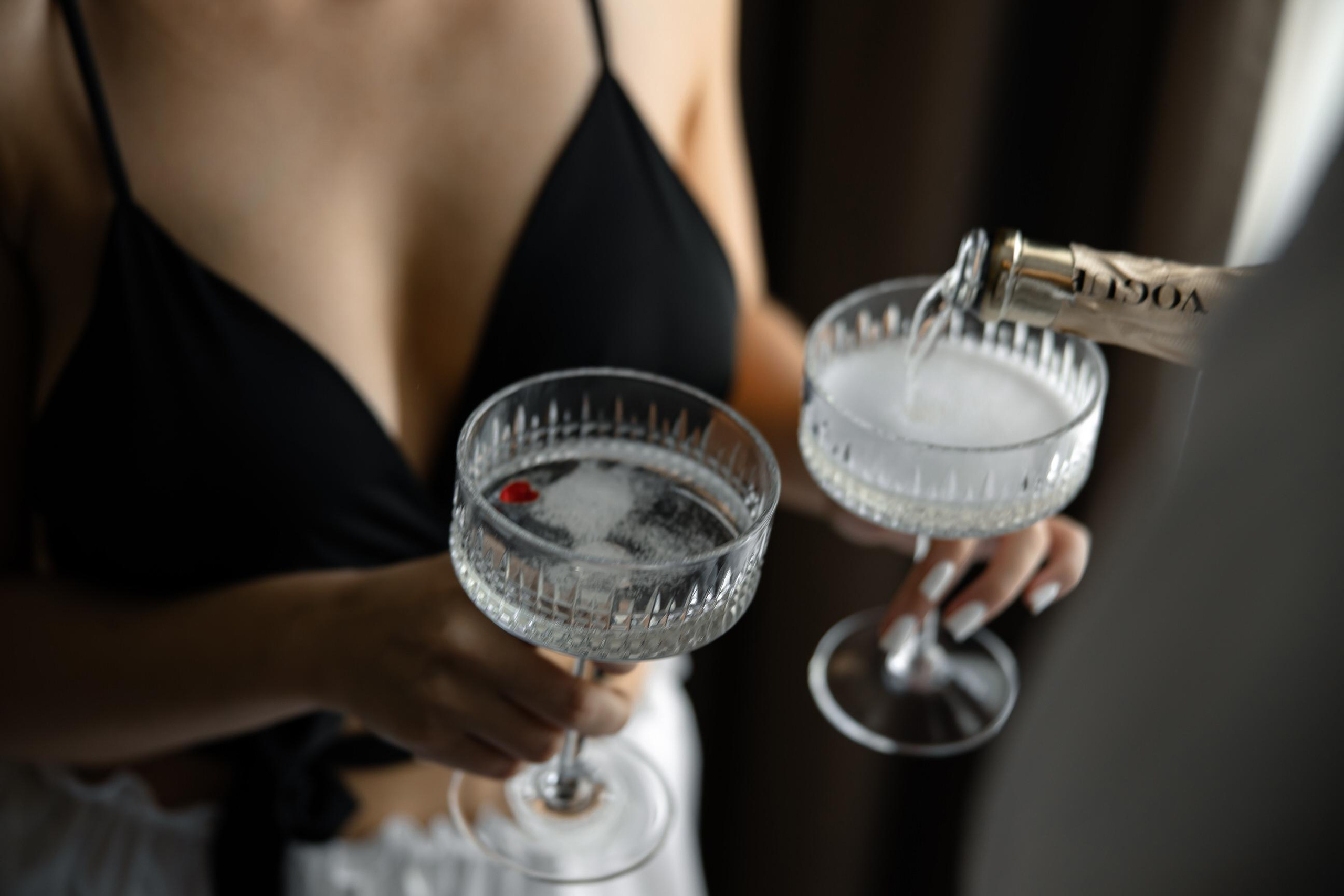 Екатерина & Александр. Yura Rush Свадебный фотограф Тюмень