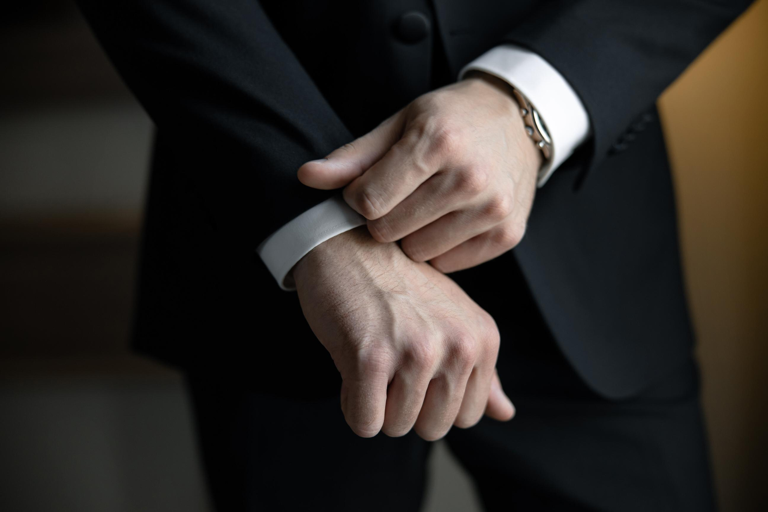 Екатерина & Александр. Yura Rush Свадебный фотограф Тюмень