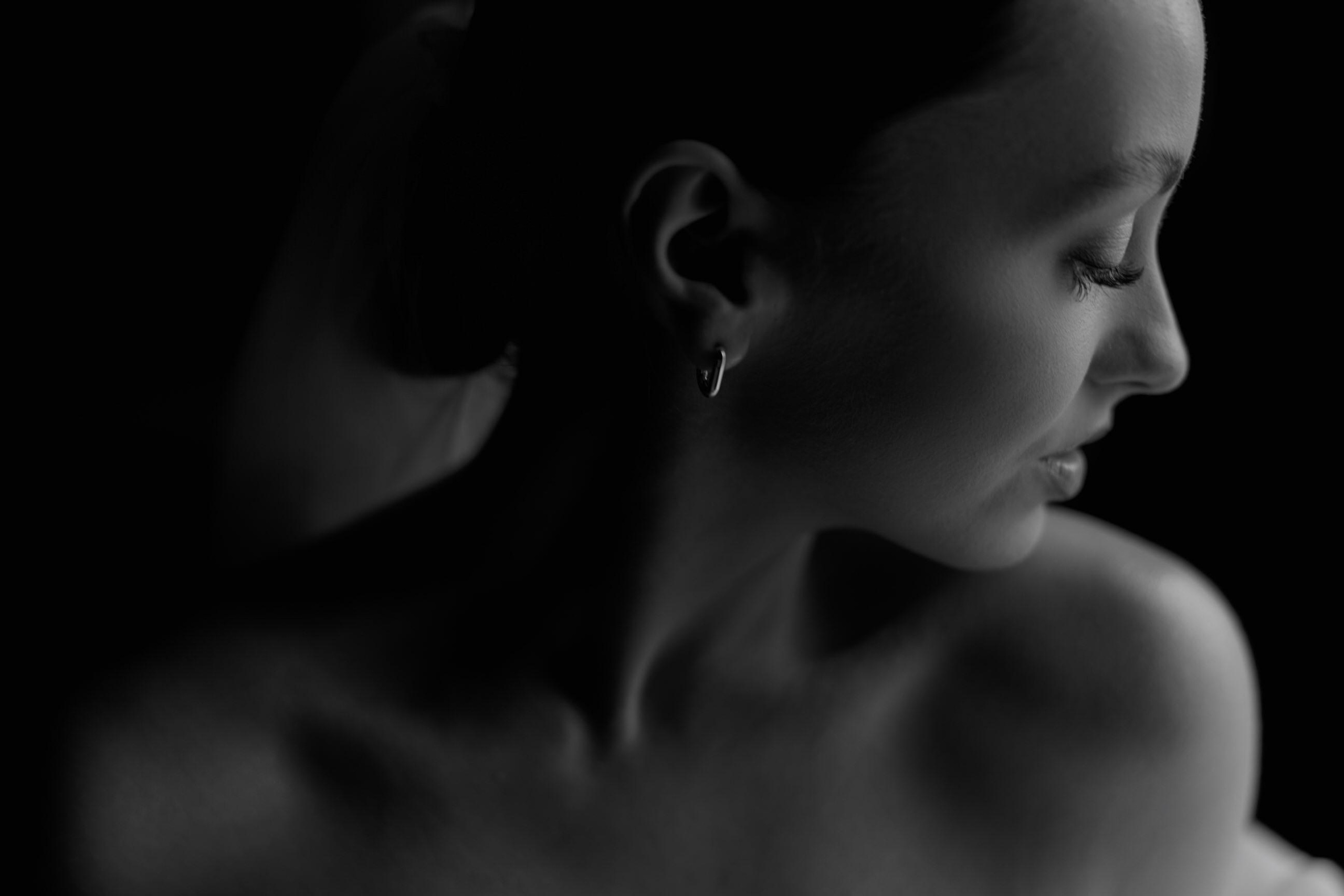 Екатерина & Александр. Yura Rush Свадебный фотограф Тюмень