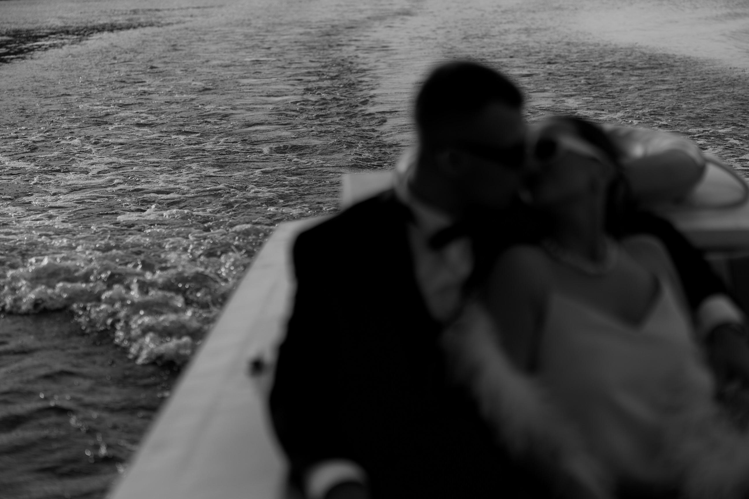 Екатерина & Александр. Yura Rush Свадебный фотограф Тюмень