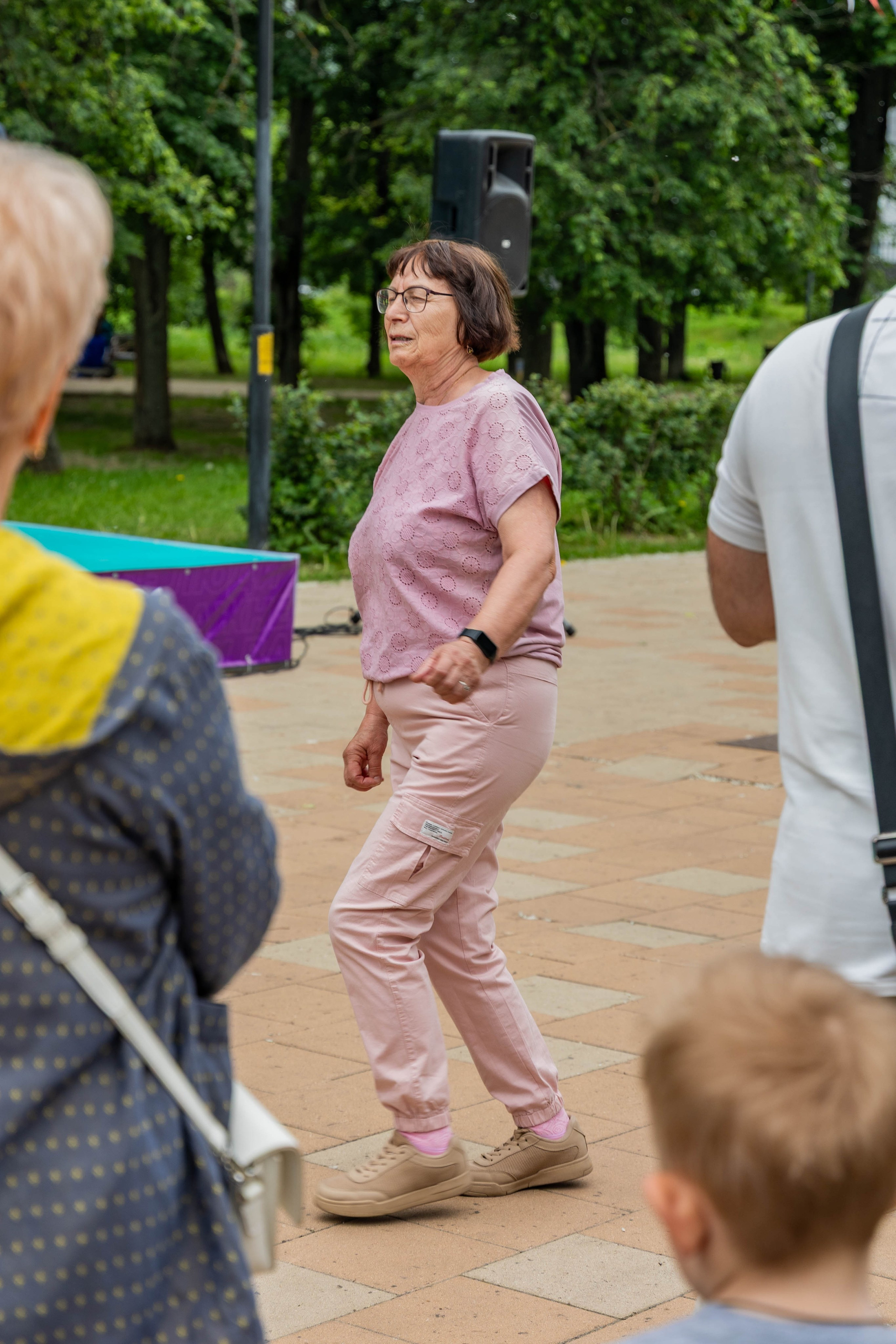 Голос города. Люберцы. Май 2025 г. Фотограф для маркетплейсов, фотоуслуги в Жуковском Татьяна Марсуверских